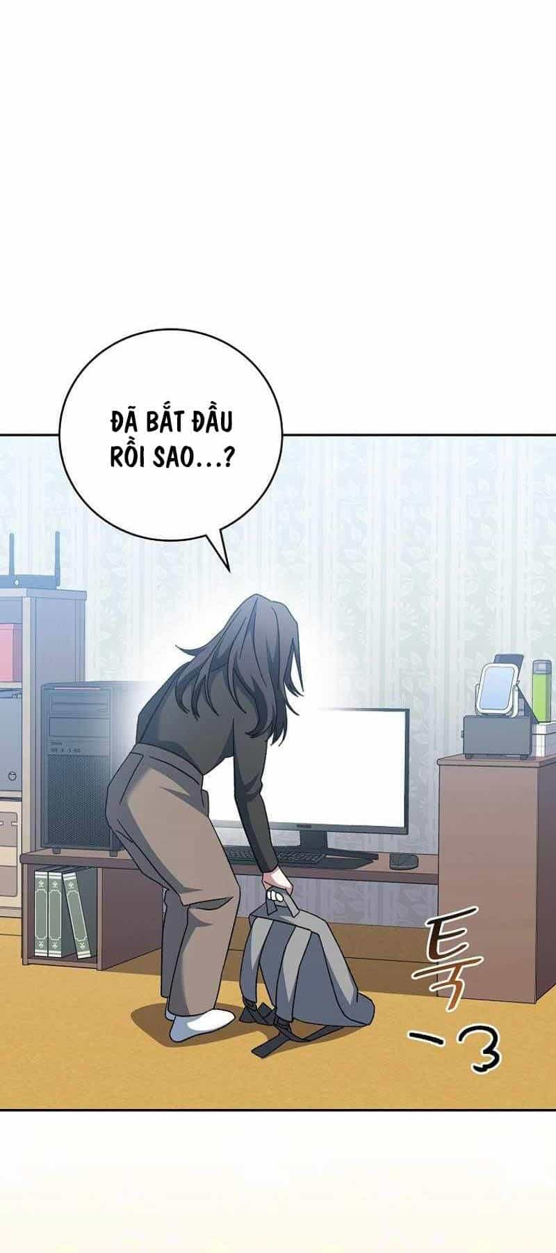 Stream Của Cung Thủ Thiên Tài - Chương 17 - ảnh 64