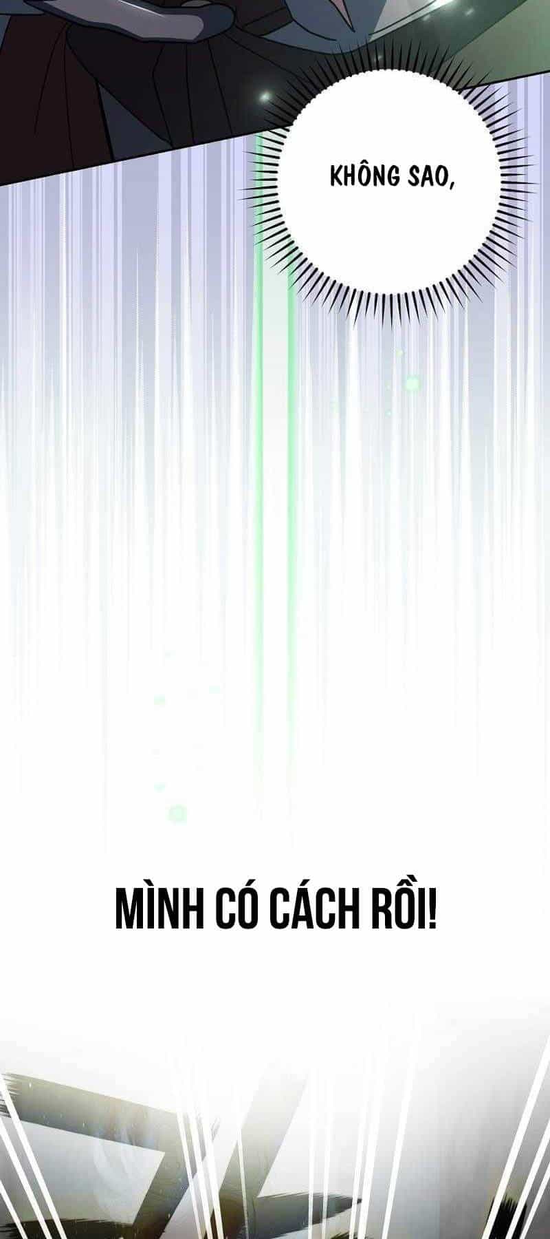 Stream Của Cung Thủ Thiên Tài - Chương 17 - ảnh 7