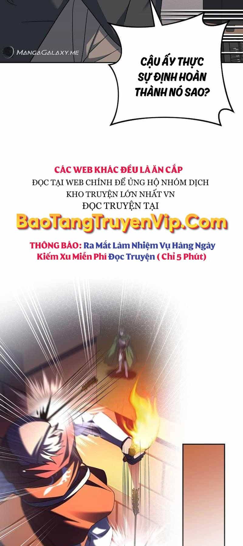 Stream Của Cung Thủ Thiên Tài - Chương 17 - ảnh 72