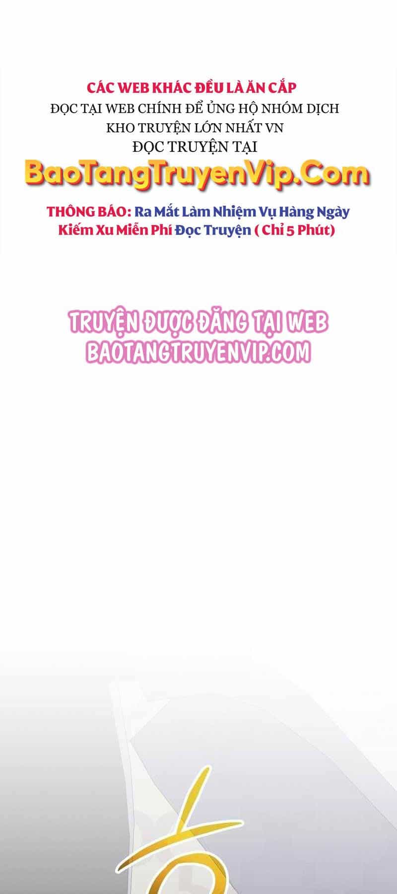 Stream Của Cung Thủ Thiên Tài - Chương 17 - ảnh 97