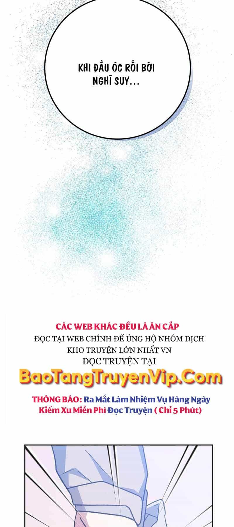 Stream Của Cung Thủ Thiên Tài - Chương 18 - ảnh 14