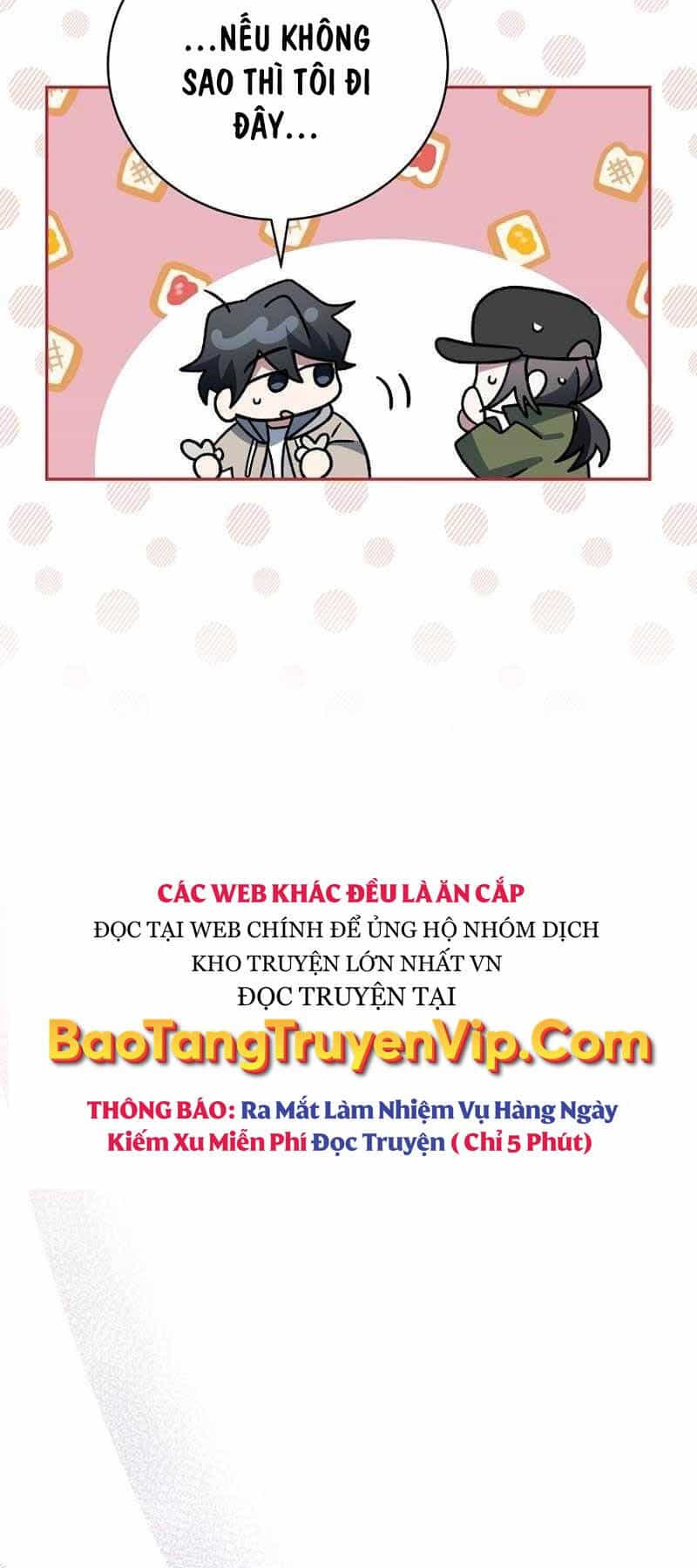 Stream Của Cung Thủ Thiên Tài - Chương 18 - ảnh 28