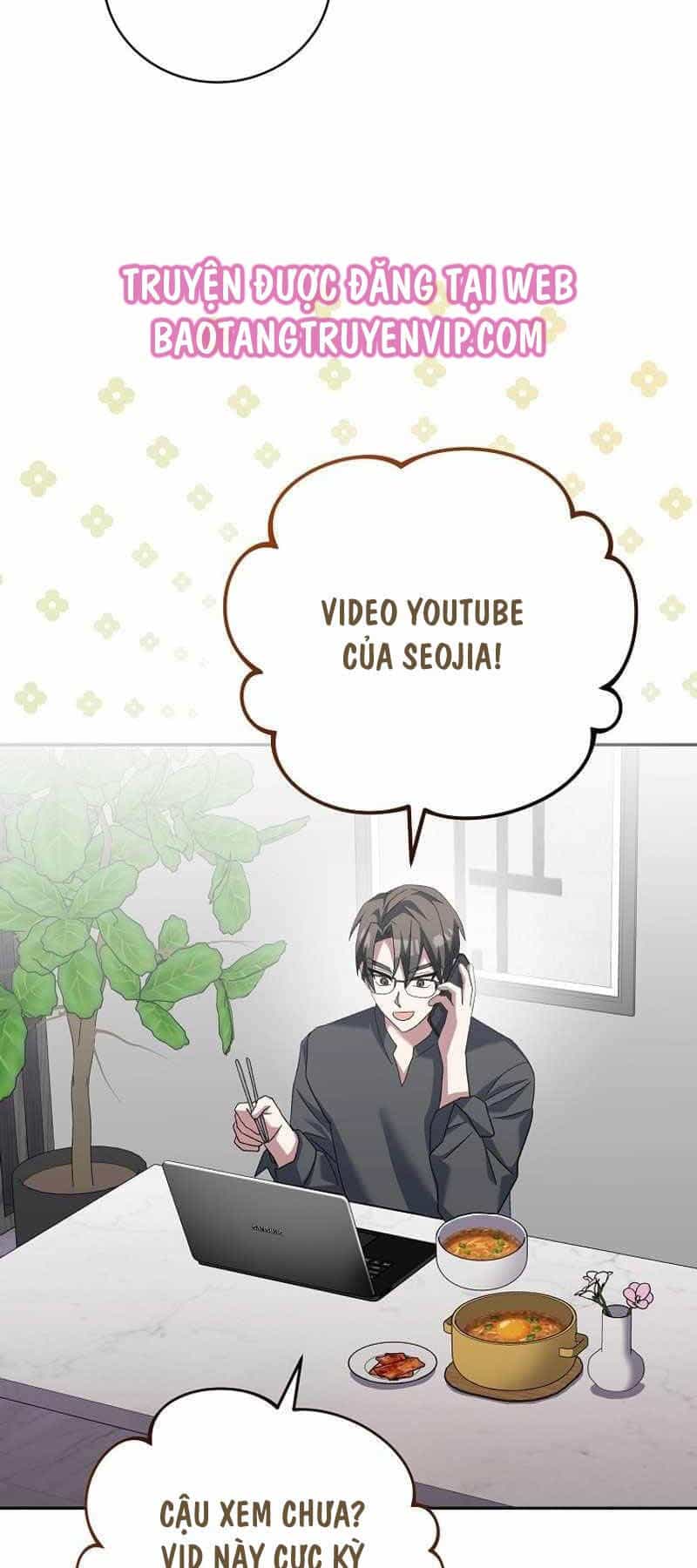 Stream Của Cung Thủ Thiên Tài - Chương 18 - ảnh 32