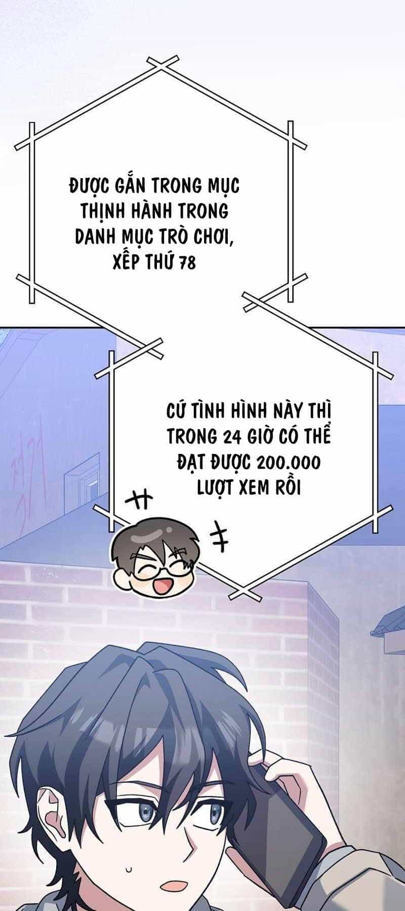 Stream Của Cung Thủ Thiên Tài - Chương 18 - ảnh 35