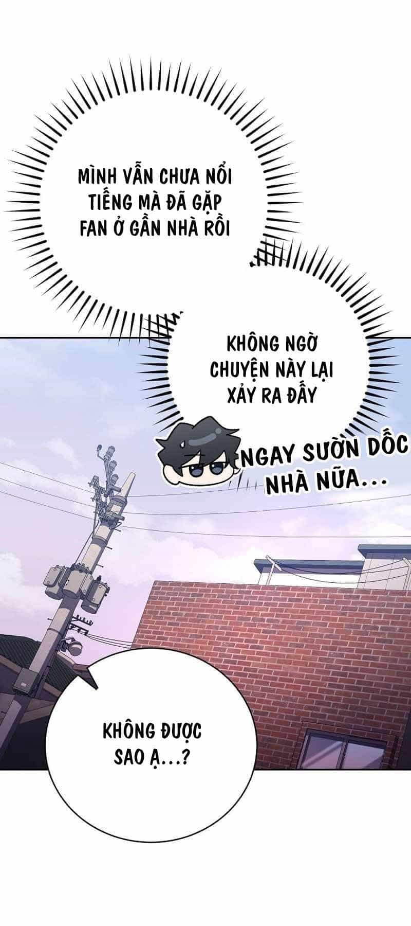 Stream Của Cung Thủ Thiên Tài - Chương 18 - ảnh 47