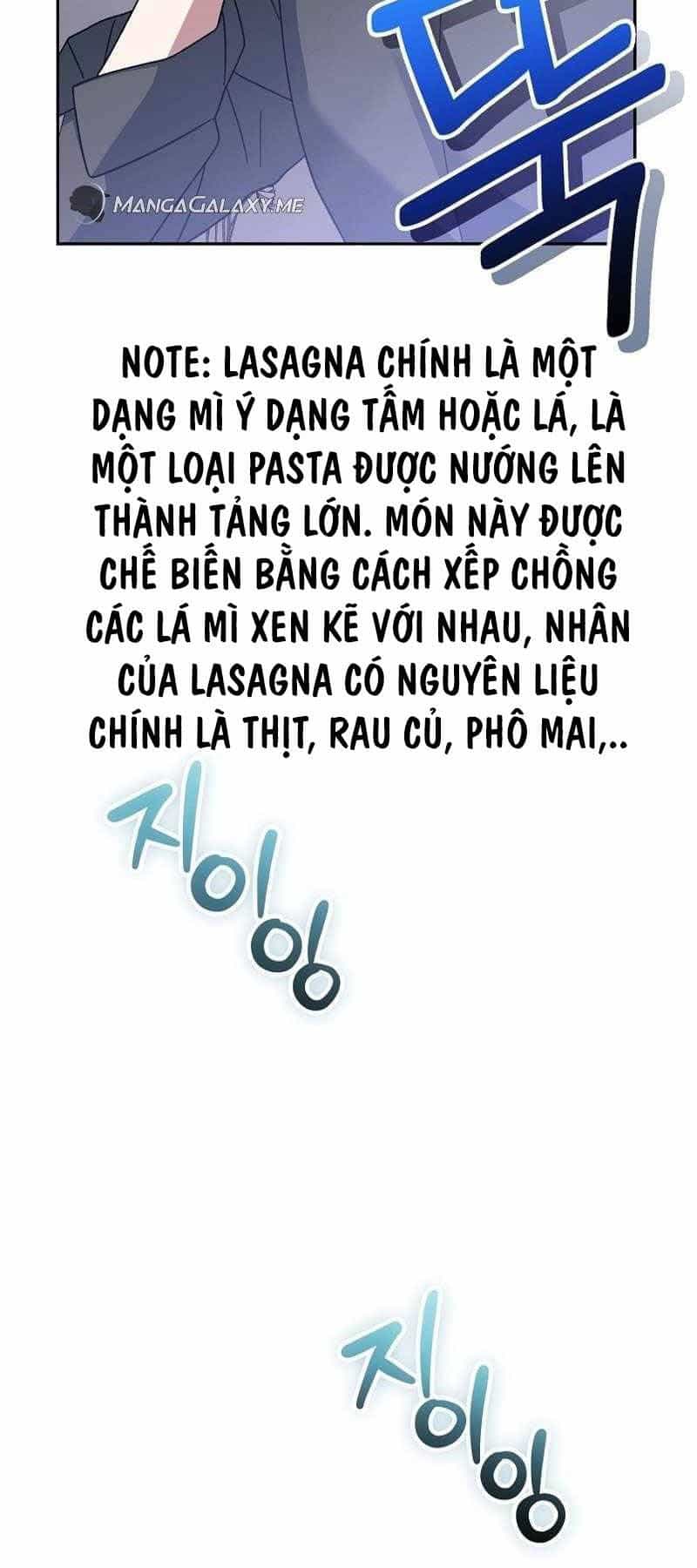 Stream Của Cung Thủ Thiên Tài - Chương 18 - ảnh 5