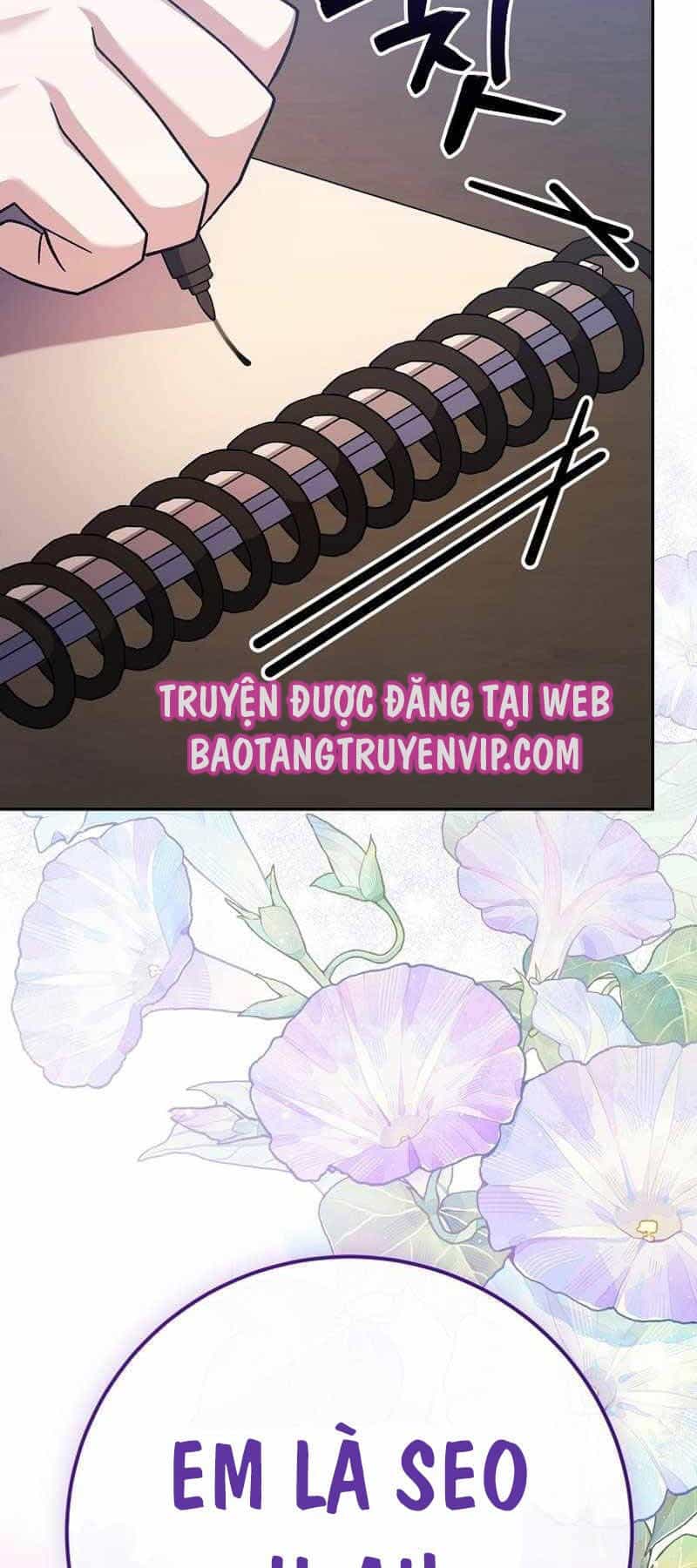 Stream Của Cung Thủ Thiên Tài - Chương 18 - ảnh 50