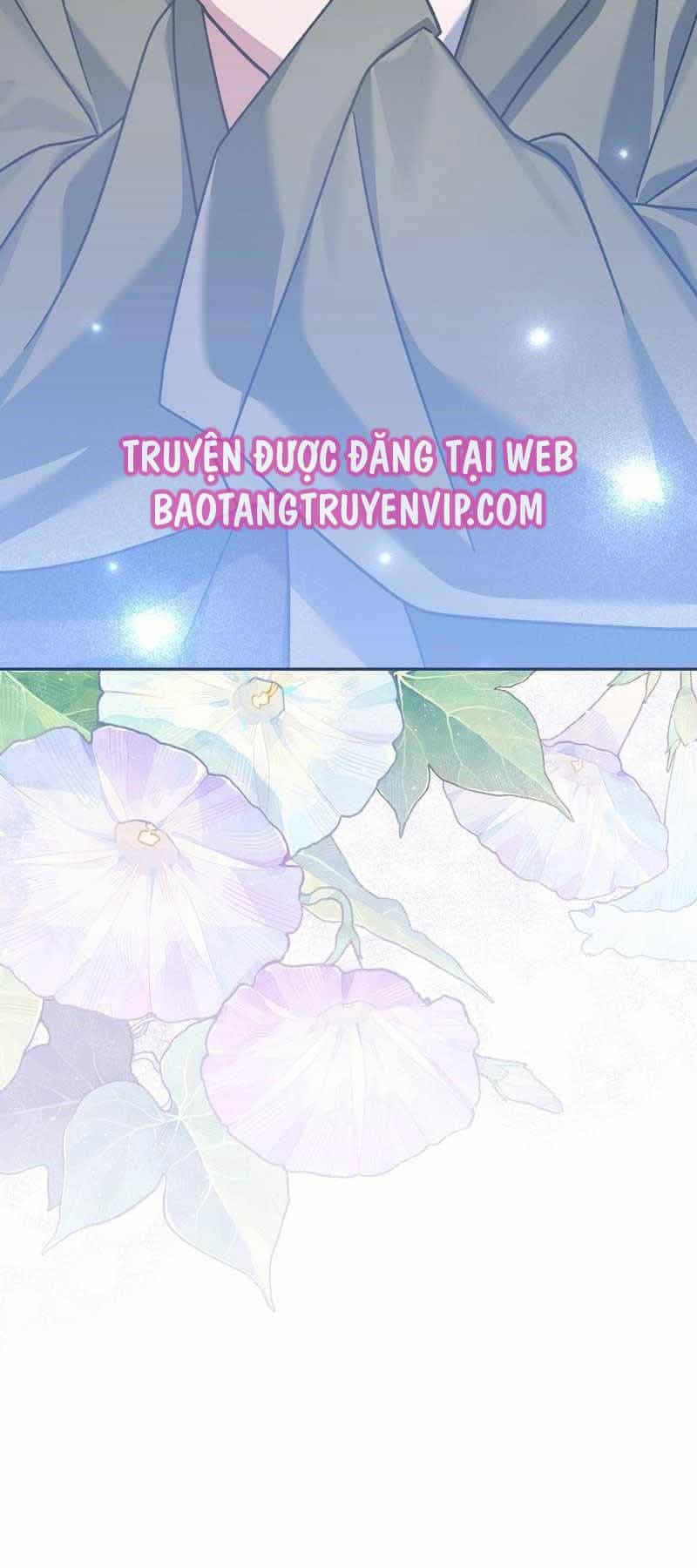 Stream Của Cung Thủ Thiên Tài - Chương 18 - ảnh 52