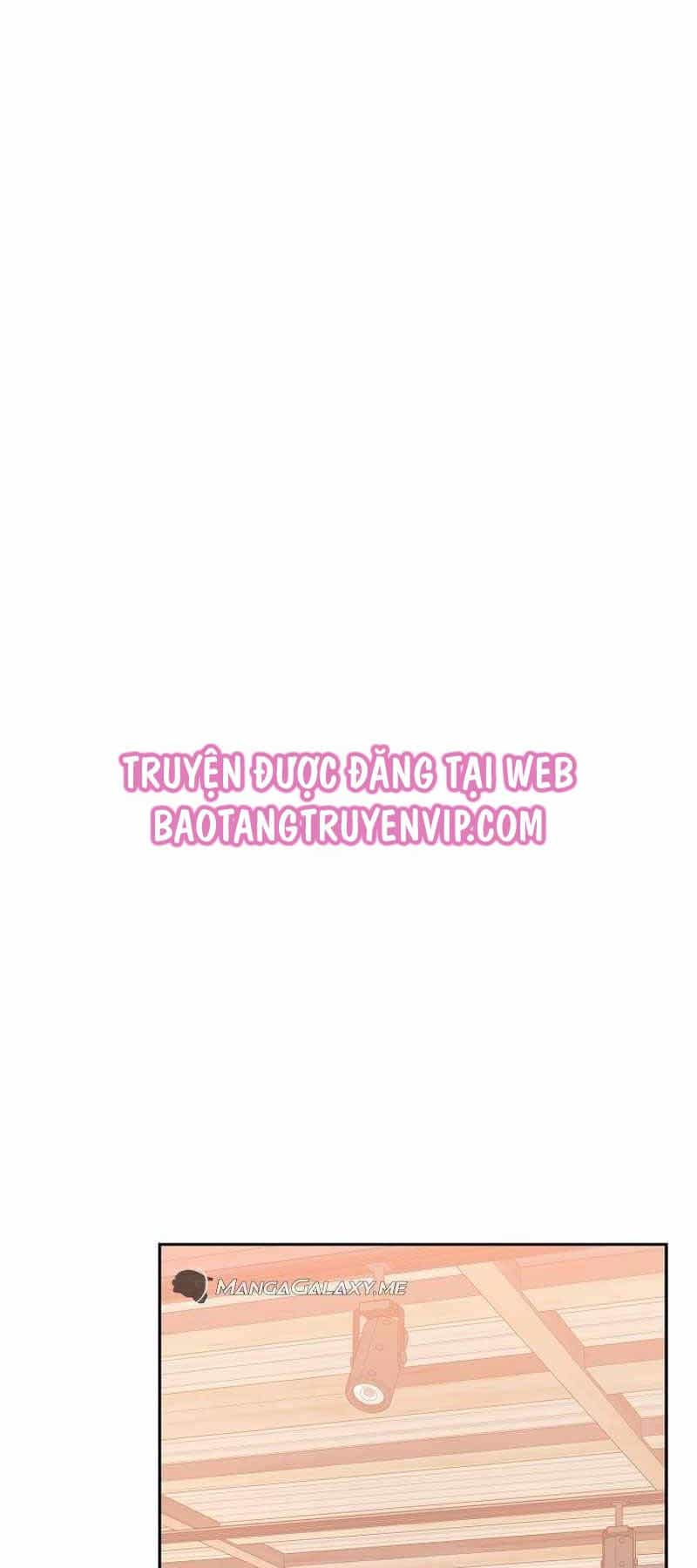 Stream Của Cung Thủ Thiên Tài - Chương 18 - ảnh 54