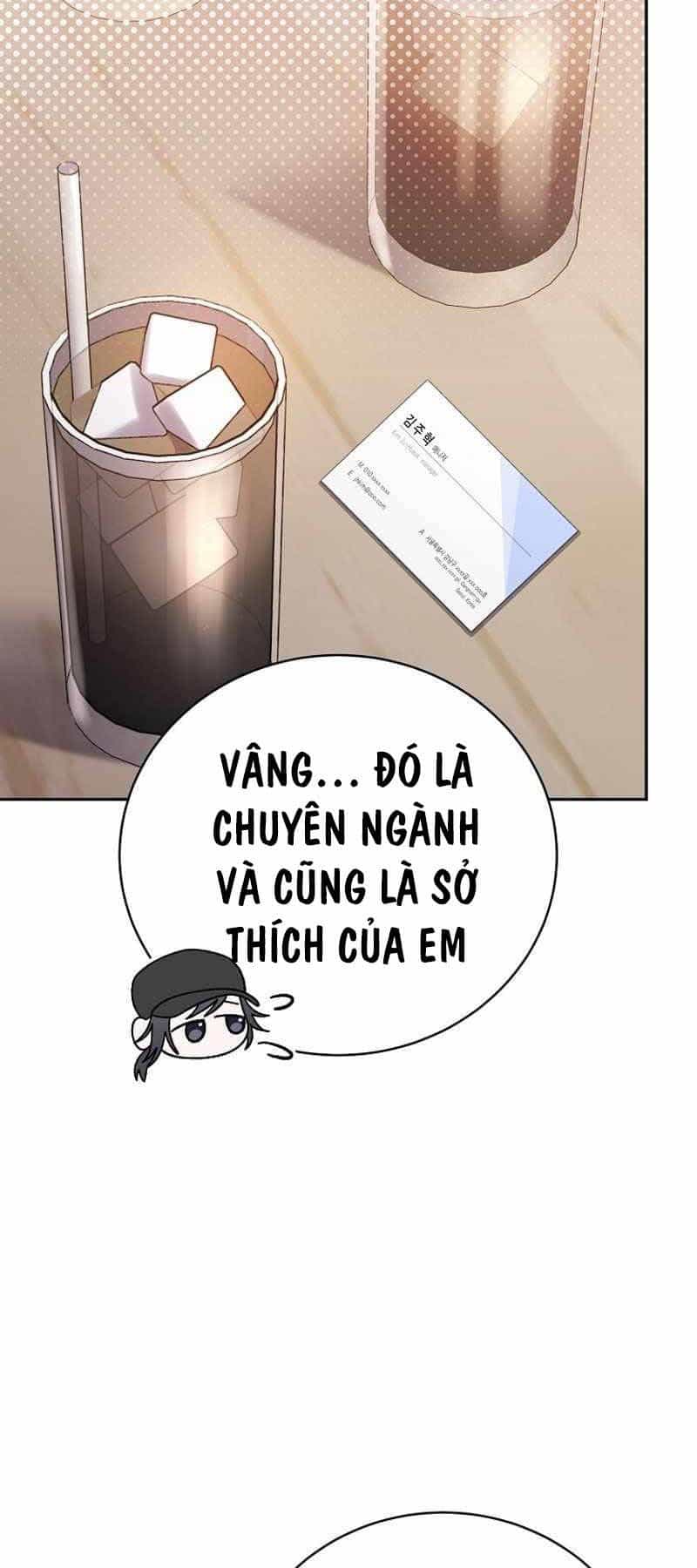 Stream Của Cung Thủ Thiên Tài - Chương 18 - ảnh 56