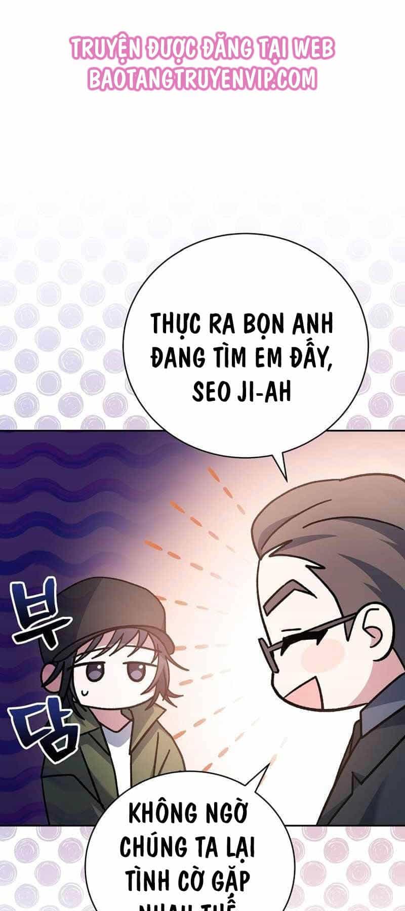 Stream Của Cung Thủ Thiên Tài - Chương 18 - ảnh 58