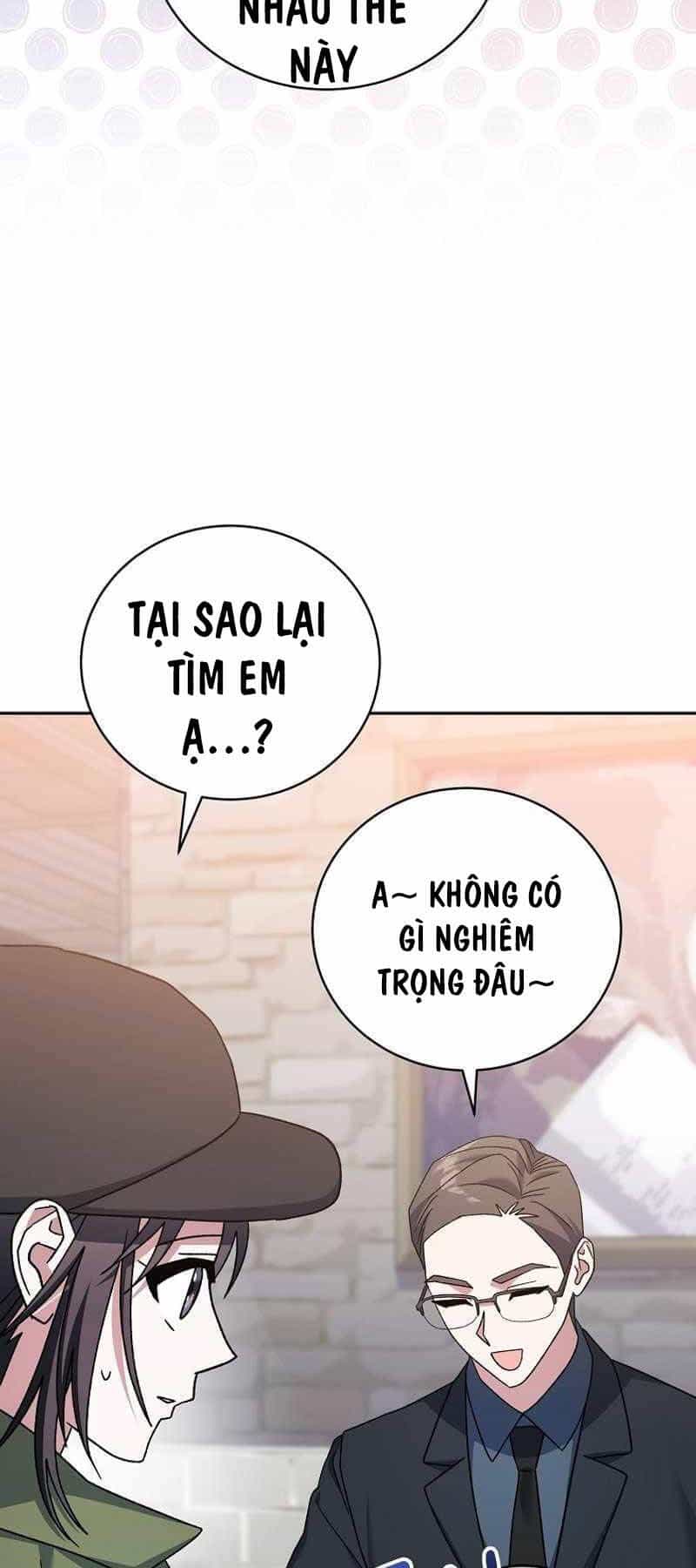 Stream Của Cung Thủ Thiên Tài - Chương 18 - ảnh 59