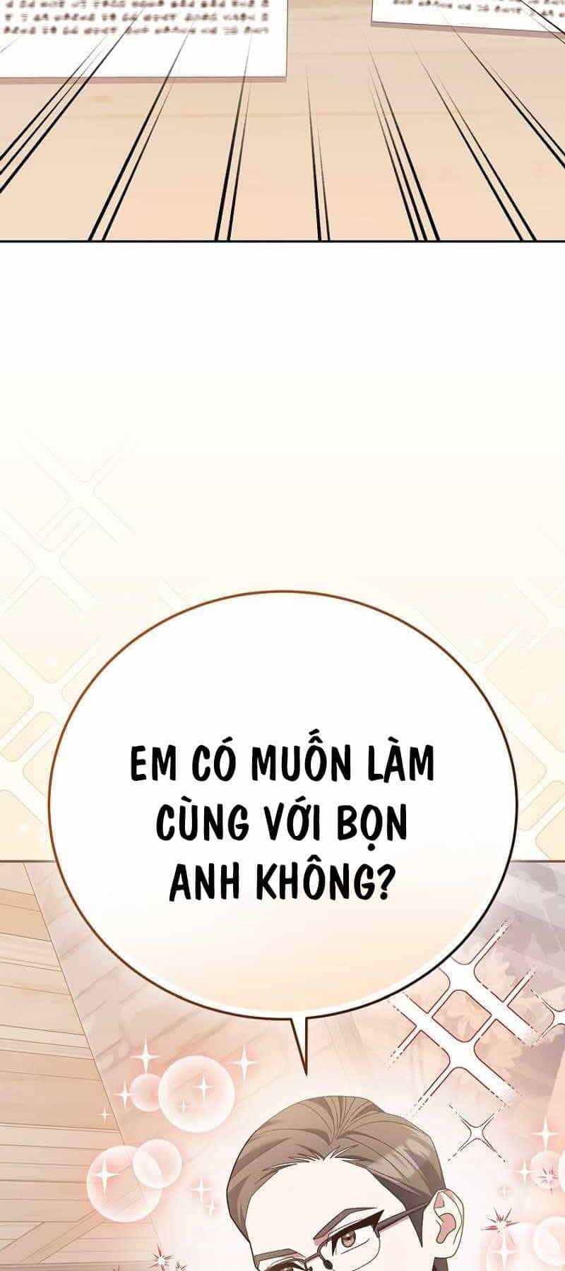 Stream Của Cung Thủ Thiên Tài - Chương 18 - ảnh 61
