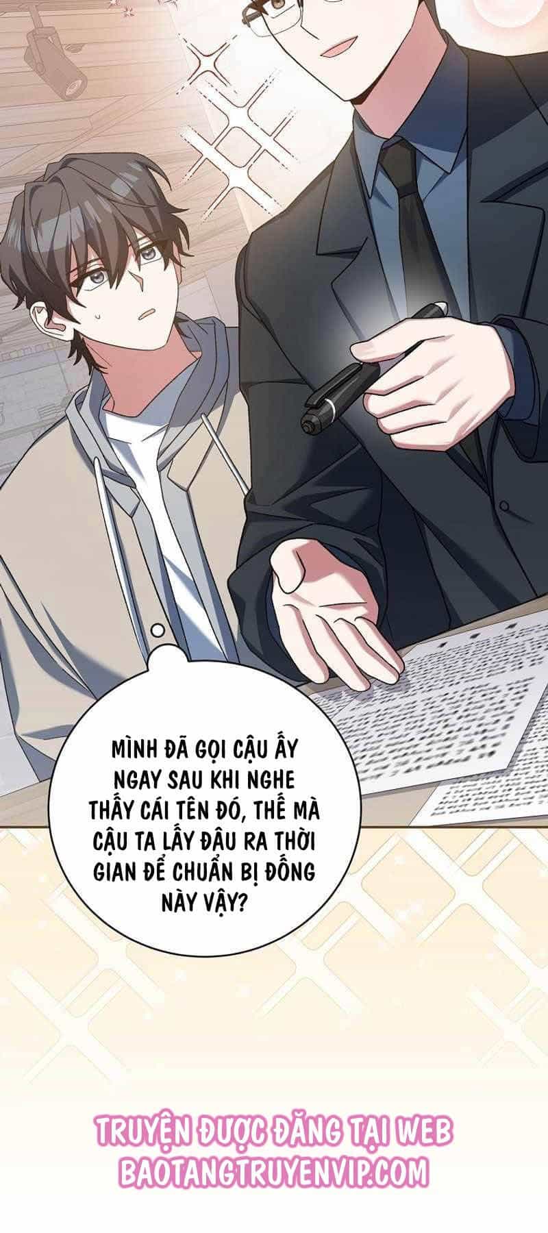 Stream Của Cung Thủ Thiên Tài - Chương 18 - ảnh 62