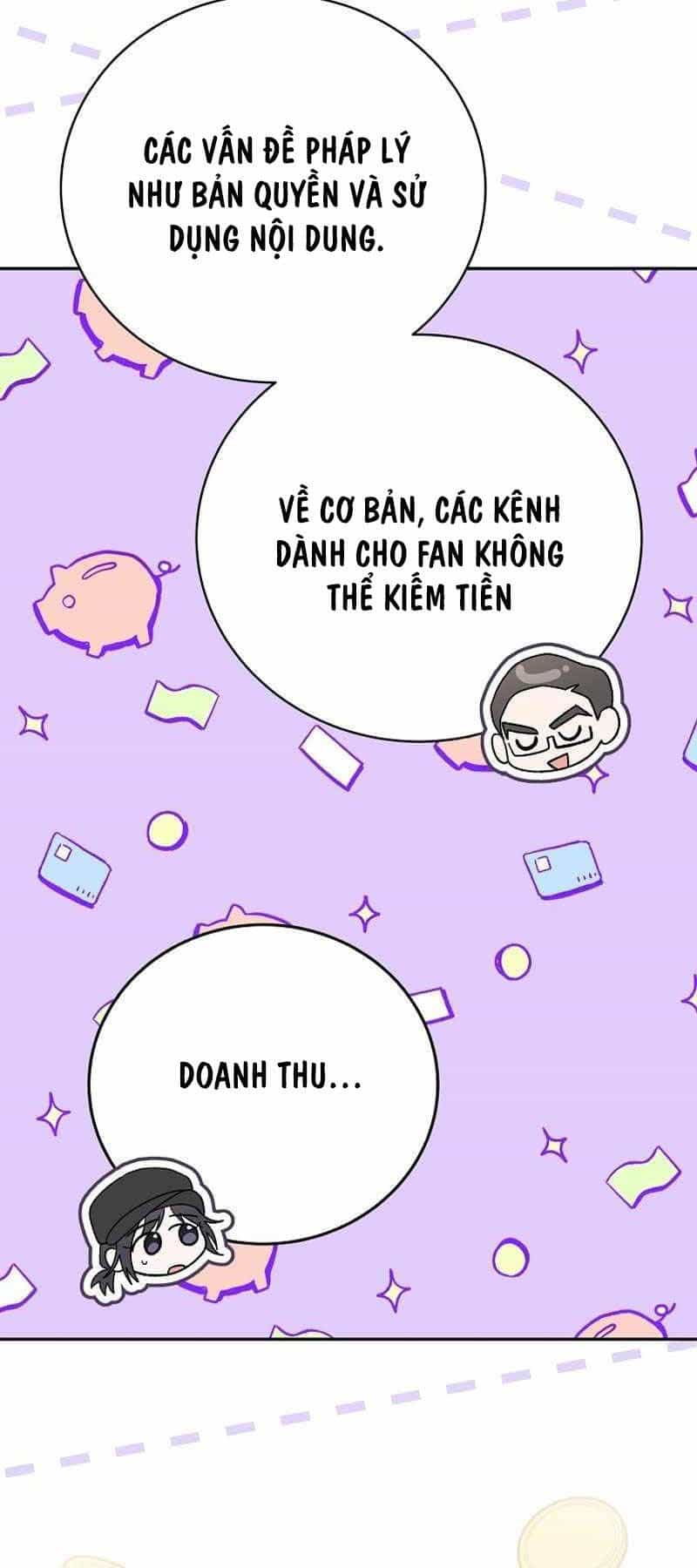 Stream Của Cung Thủ Thiên Tài - Chương 18 - ảnh 67