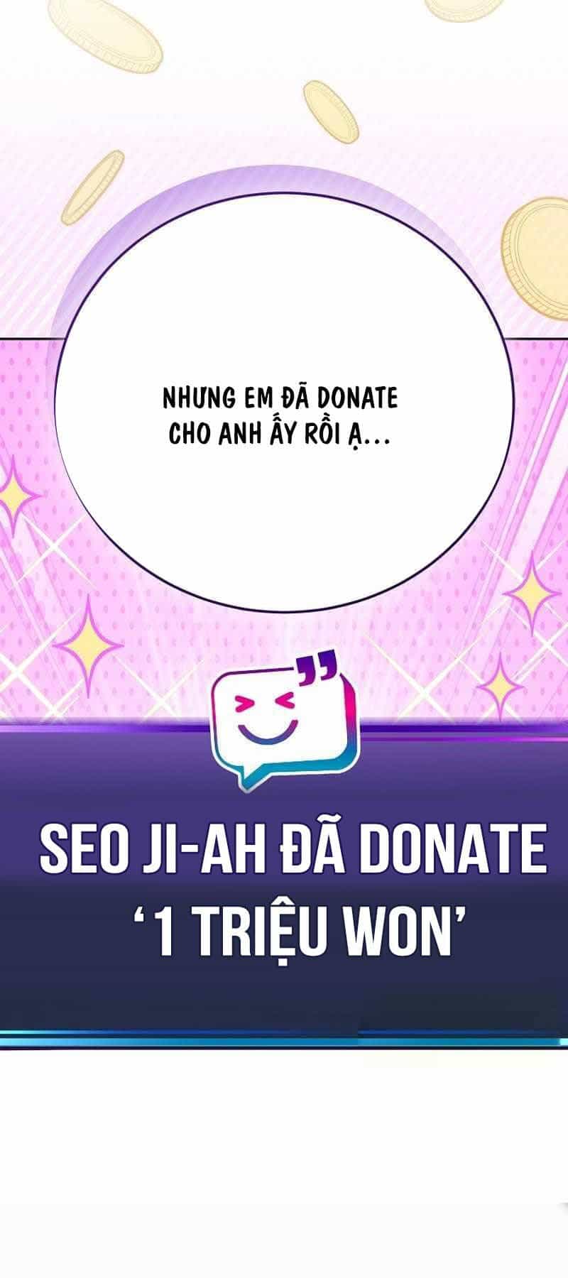 Stream Của Cung Thủ Thiên Tài - Chương 18 - ảnh 68