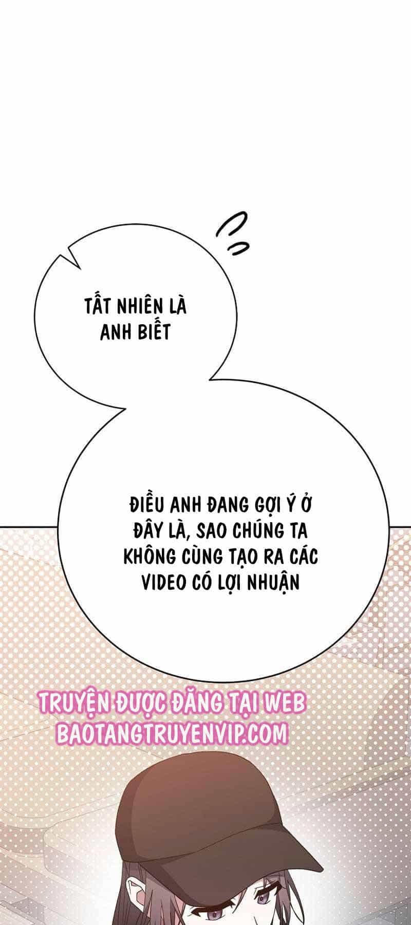 Stream Của Cung Thủ Thiên Tài - Chương 18 - ảnh 71