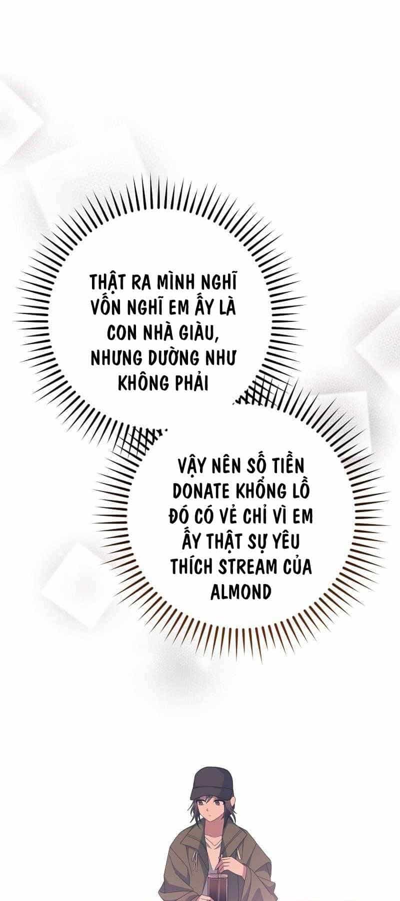 Stream Của Cung Thủ Thiên Tài - Chương 18 - ảnh 74