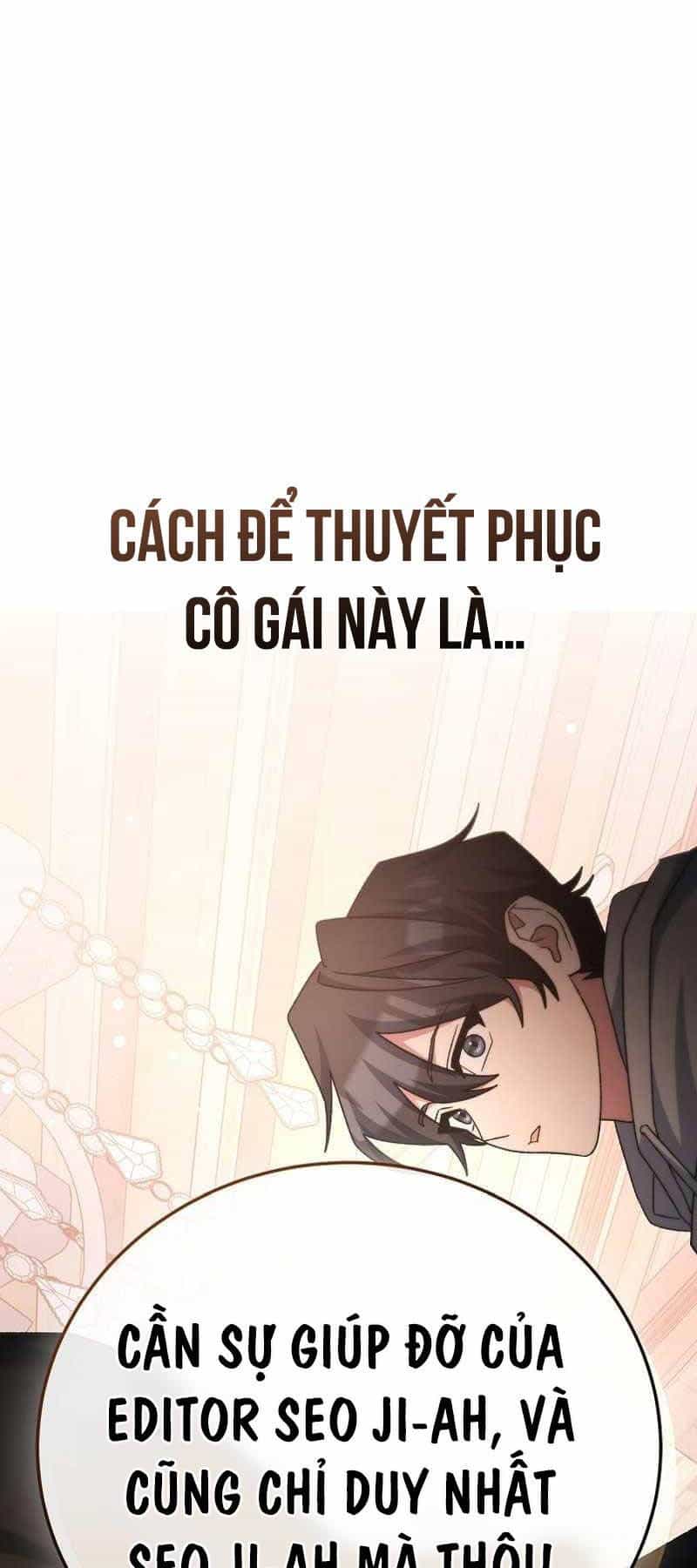 Stream Của Cung Thủ Thiên Tài - Chương 18 - ảnh 77