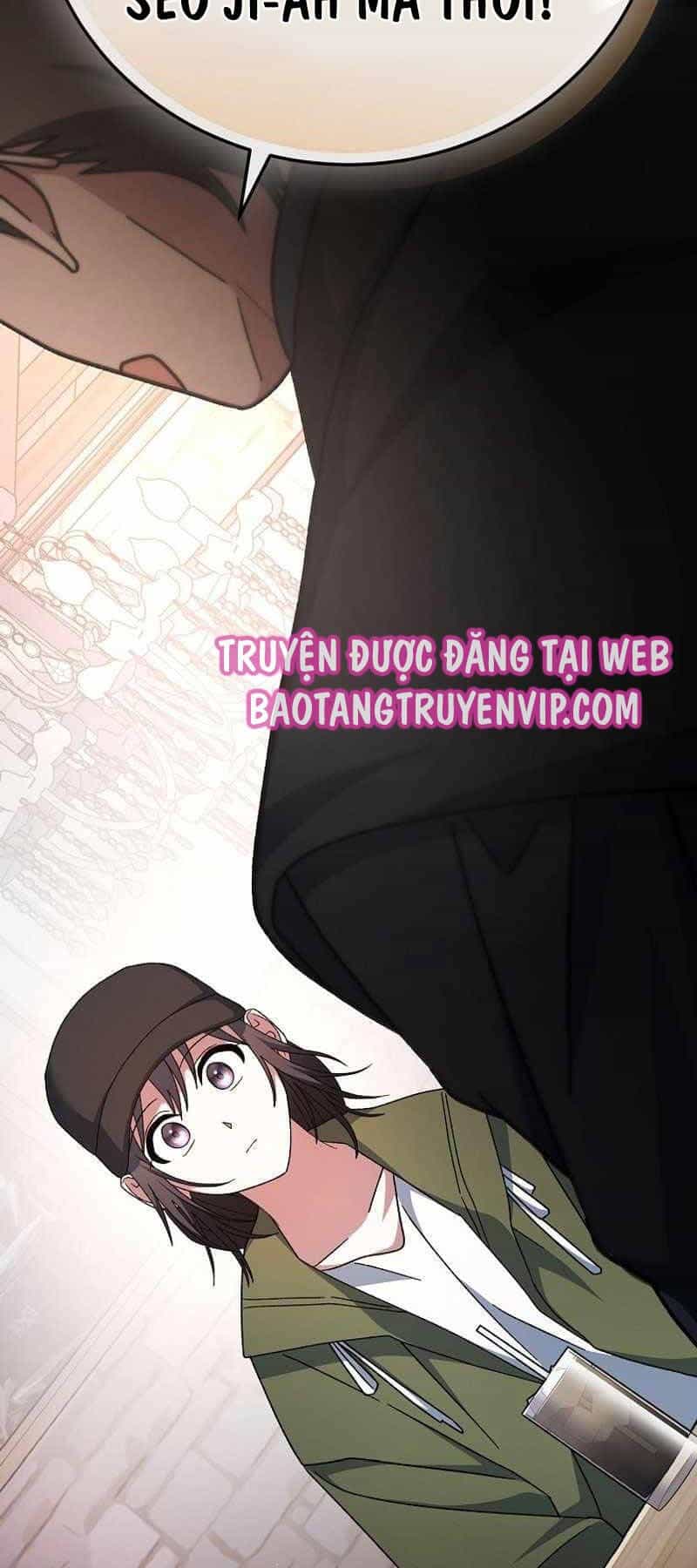 Stream Của Cung Thủ Thiên Tài - Chương 18 - ảnh 78