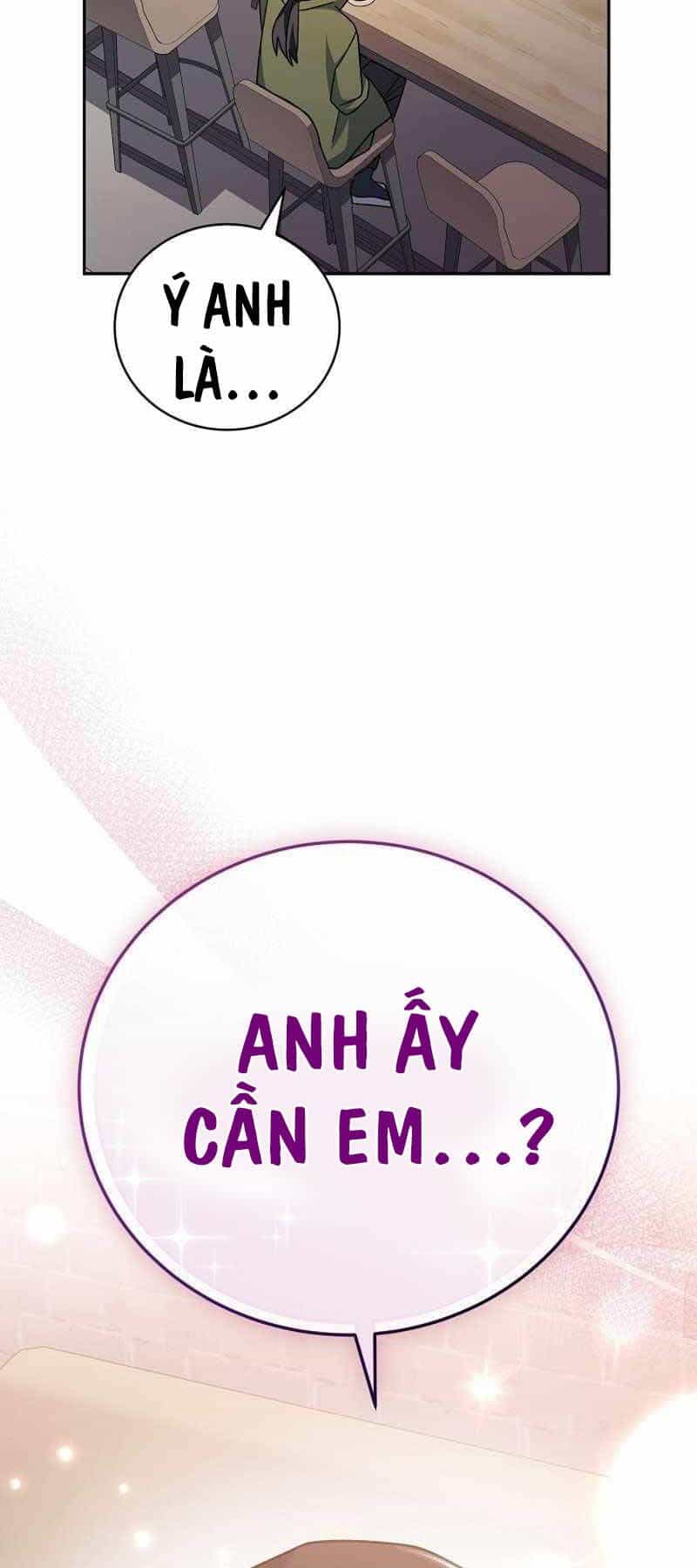 Stream Của Cung Thủ Thiên Tài - Chương 18 - ảnh 80