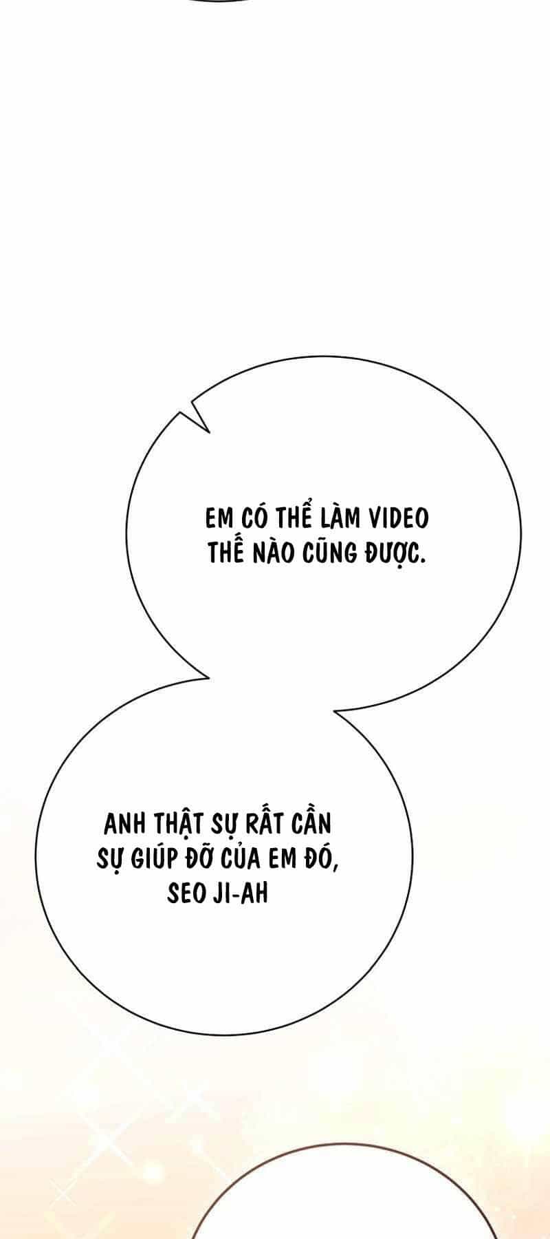 Stream Của Cung Thủ Thiên Tài - Chương 18 - ảnh 84