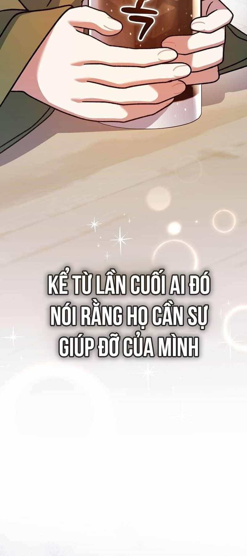 Stream Của Cung Thủ Thiên Tài - Chương 18 - ảnh 87
