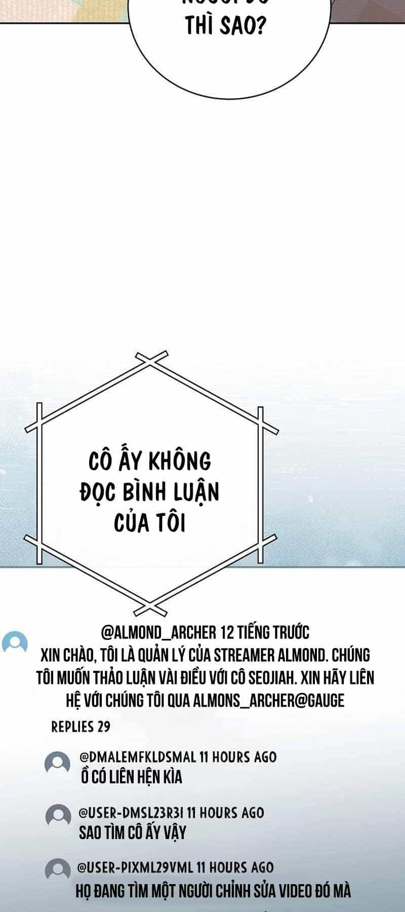 Stream Của Cung Thủ Thiên Tài - Chương 18 - ảnh 9
