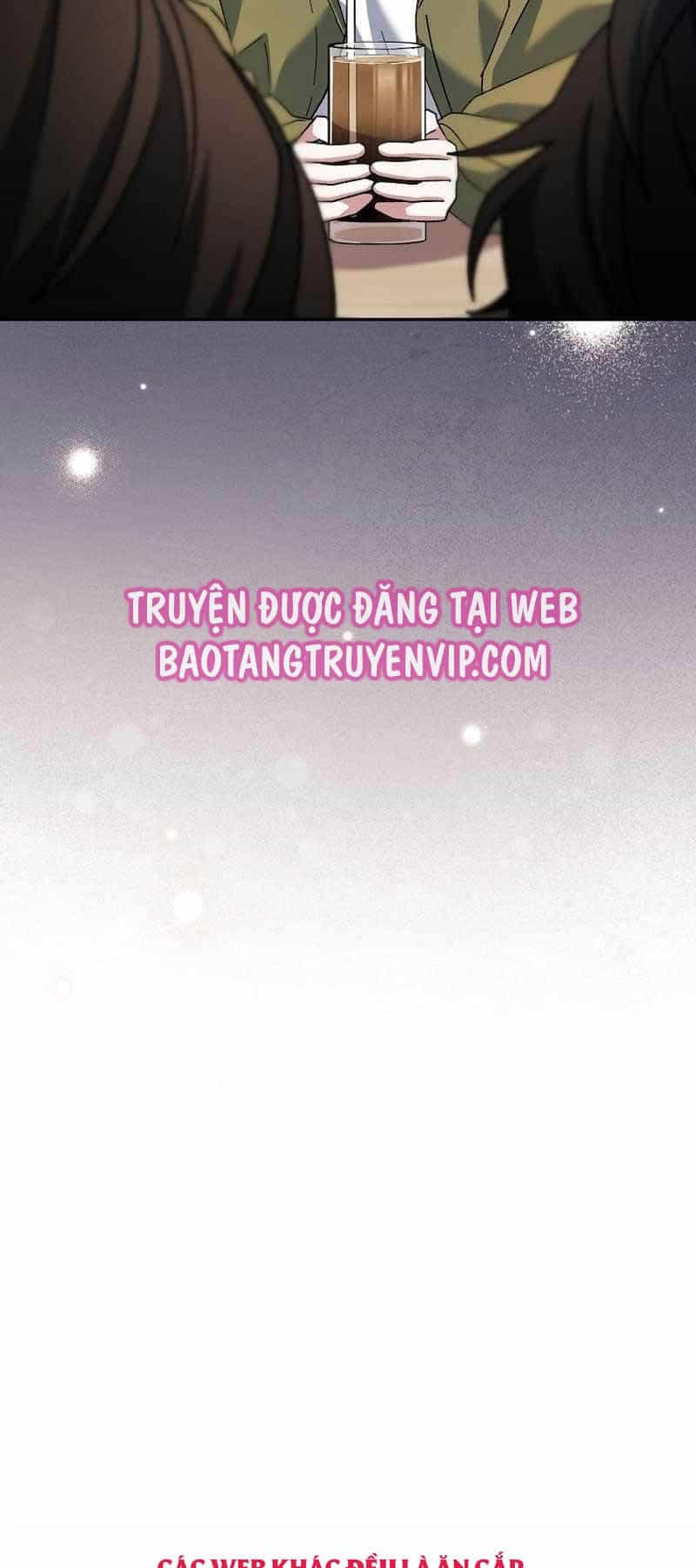Stream Của Cung Thủ Thiên Tài - Chương 18 - ảnh 92