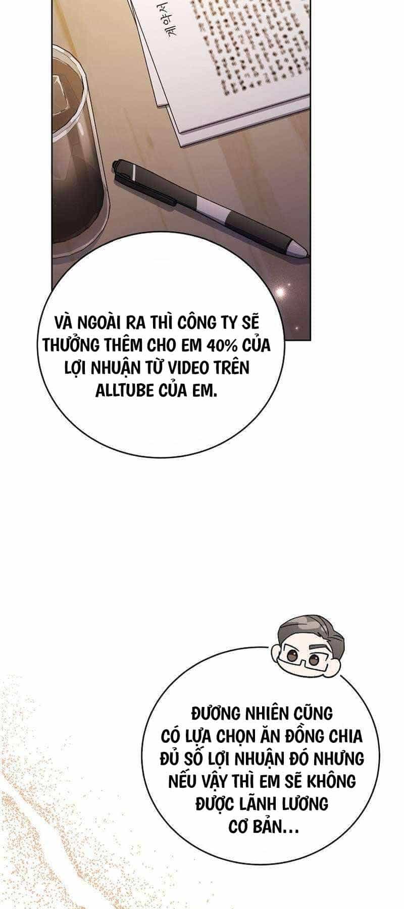 Stream Của Cung Thủ Thiên Tài - Chương 19 - ảnh 16