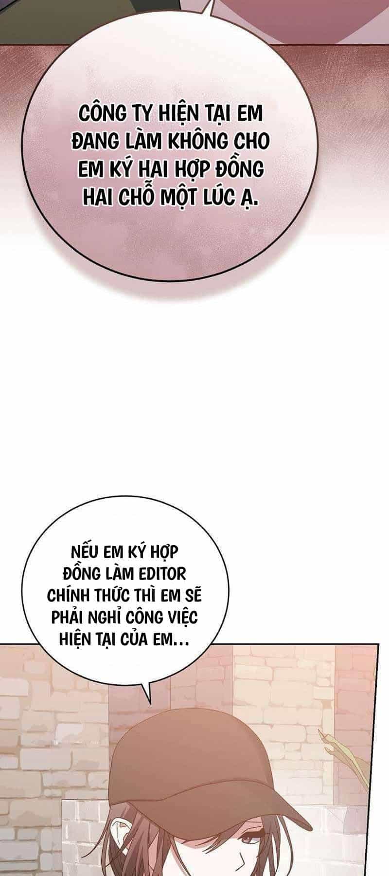 Stream Của Cung Thủ Thiên Tài - Chương 19 - ảnh 3