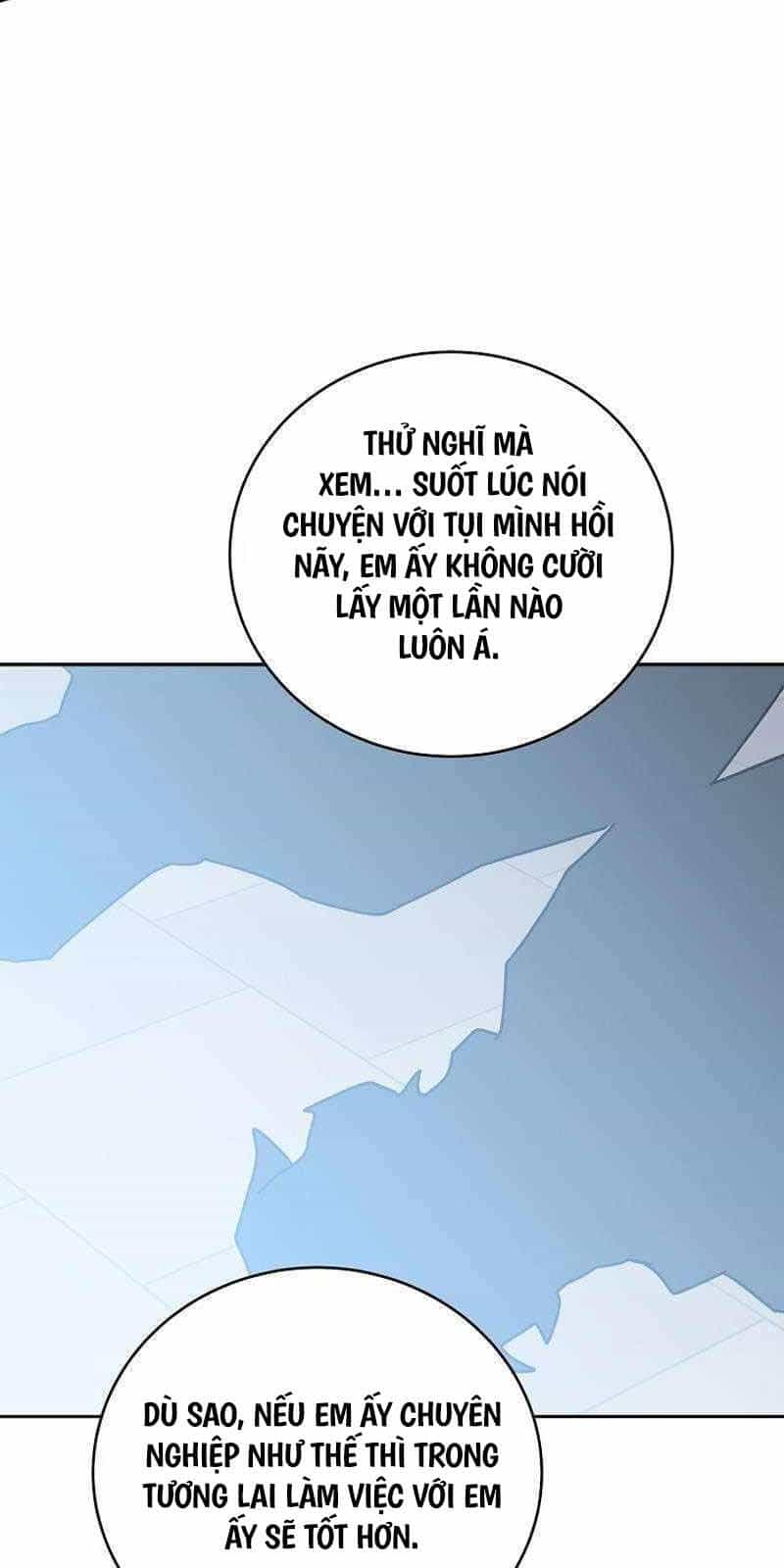 Stream Của Cung Thủ Thiên Tài - Chương 19 - ảnh 31