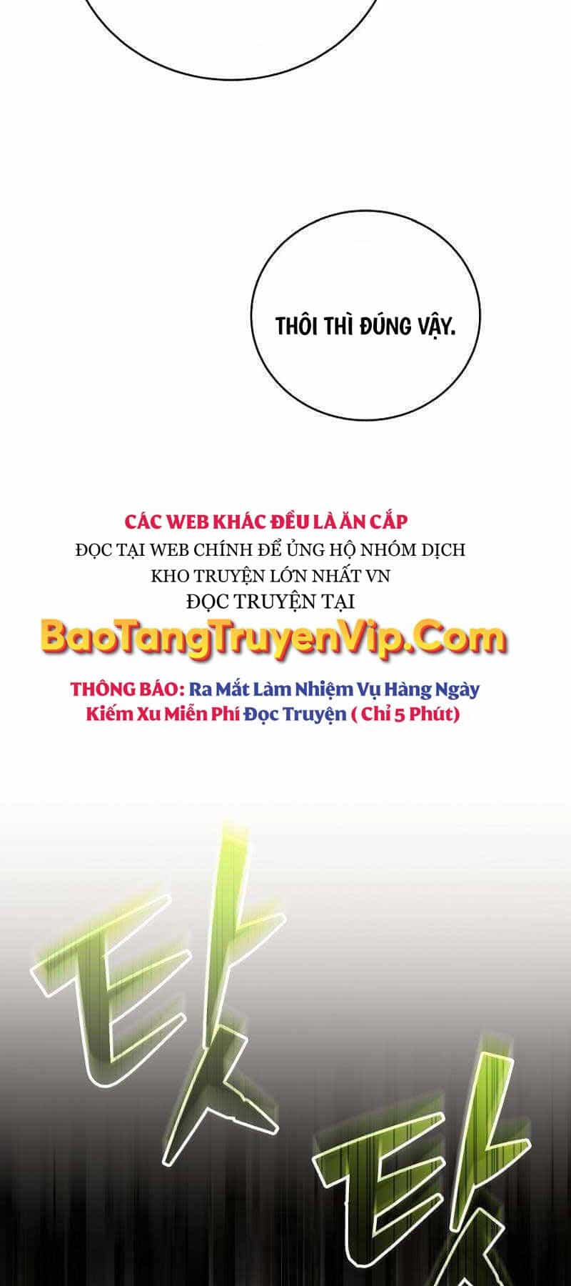 Stream Của Cung Thủ Thiên Tài - Chương 19 - ảnh 32