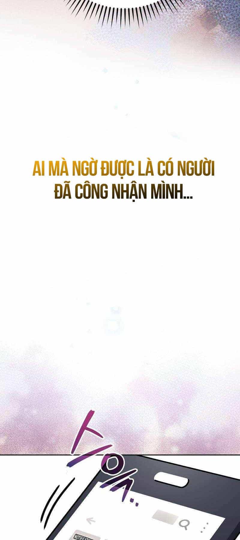 Stream Của Cung Thủ Thiên Tài - Chương 19 - ảnh 45