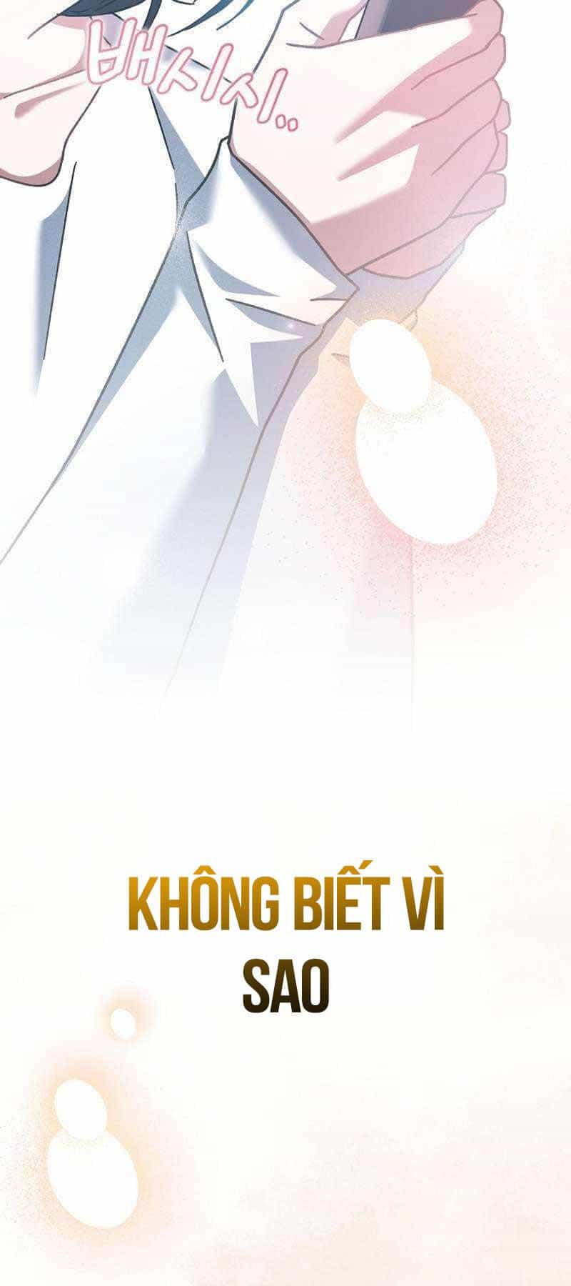 Stream Của Cung Thủ Thiên Tài - Chương 19 - ảnh 48