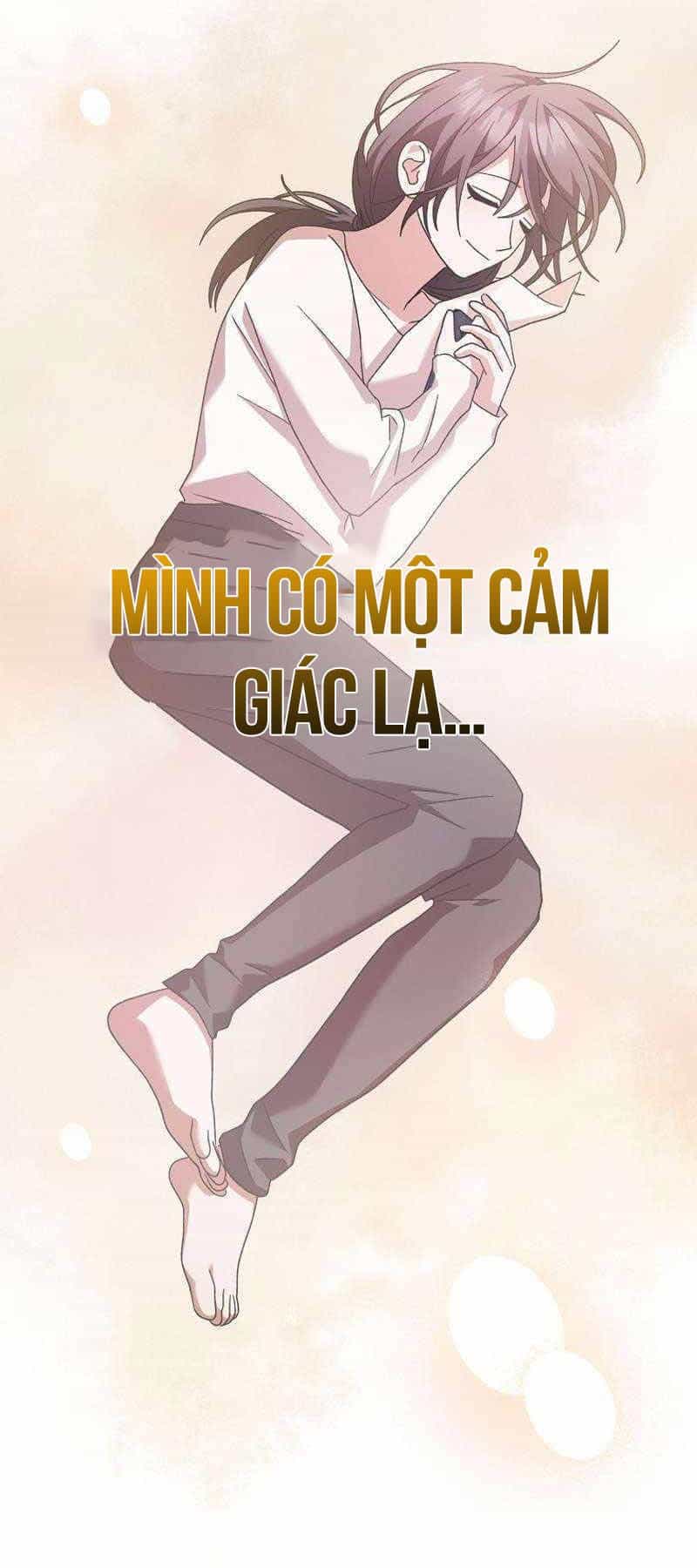 Stream Của Cung Thủ Thiên Tài - Chương 19 - ảnh 49