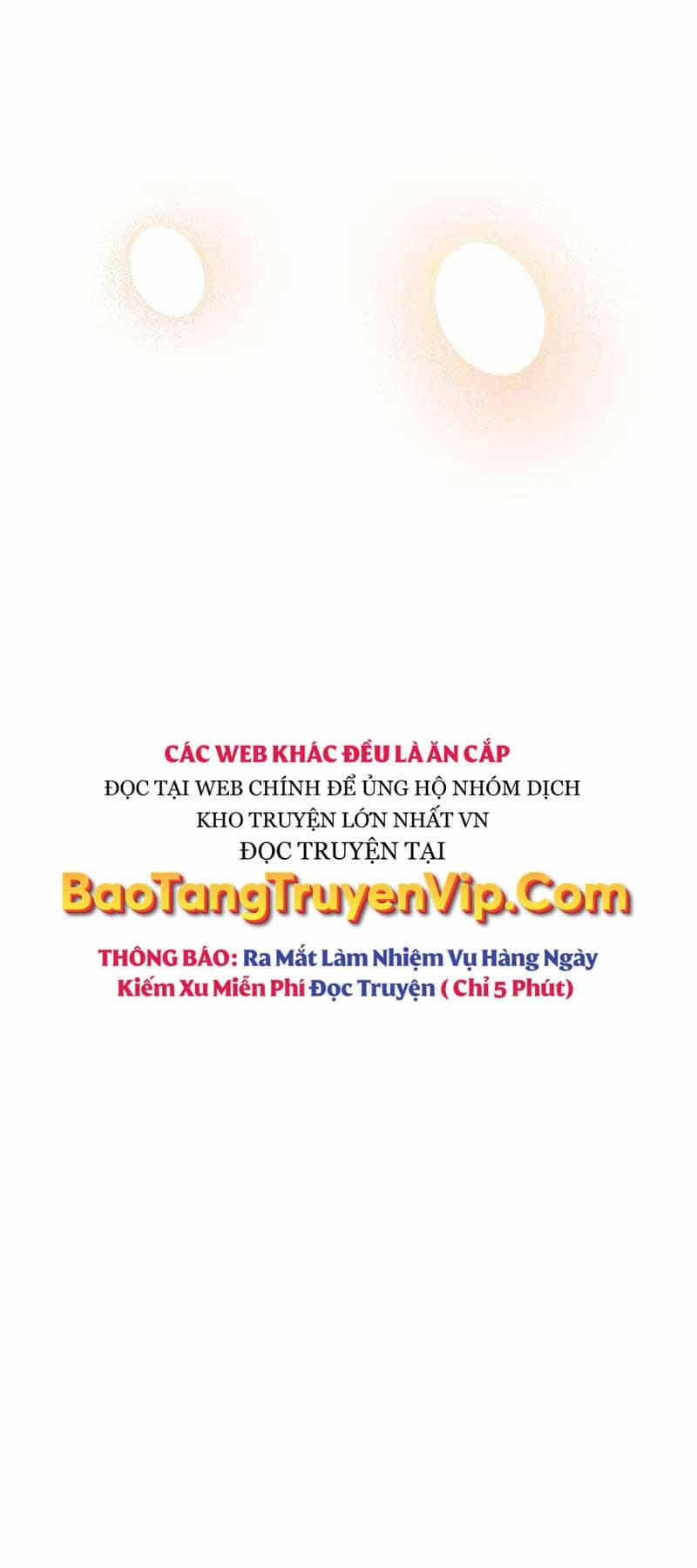 Stream Của Cung Thủ Thiên Tài - Chương 19 - ảnh 50