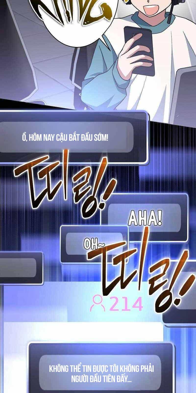 Stream Của Cung Thủ Thiên Tài - Chương 19 - ảnh 62