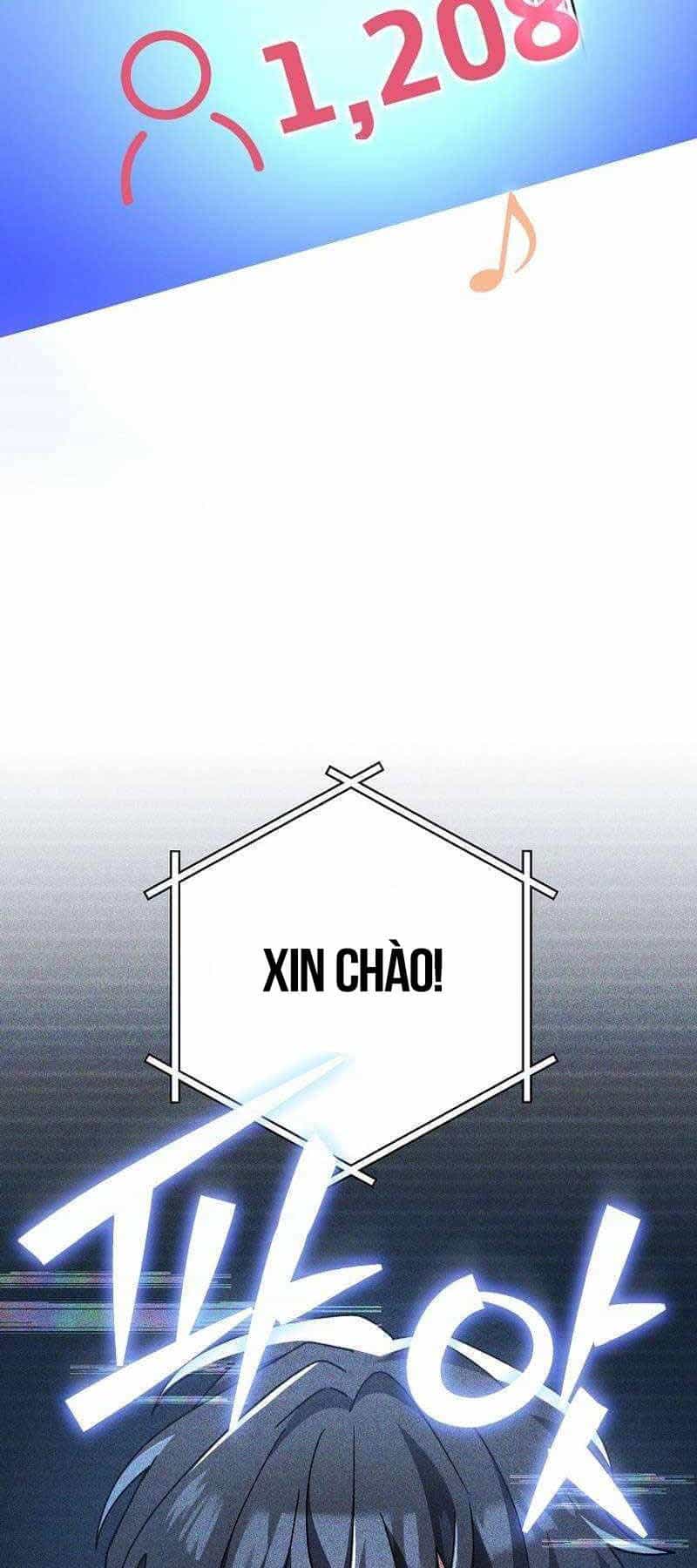 Stream Của Cung Thủ Thiên Tài - Chương 19 - ảnh 66