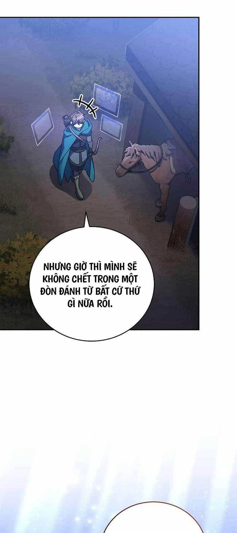 Stream Của Cung Thủ Thiên Tài - Chương 19 - ảnh 80