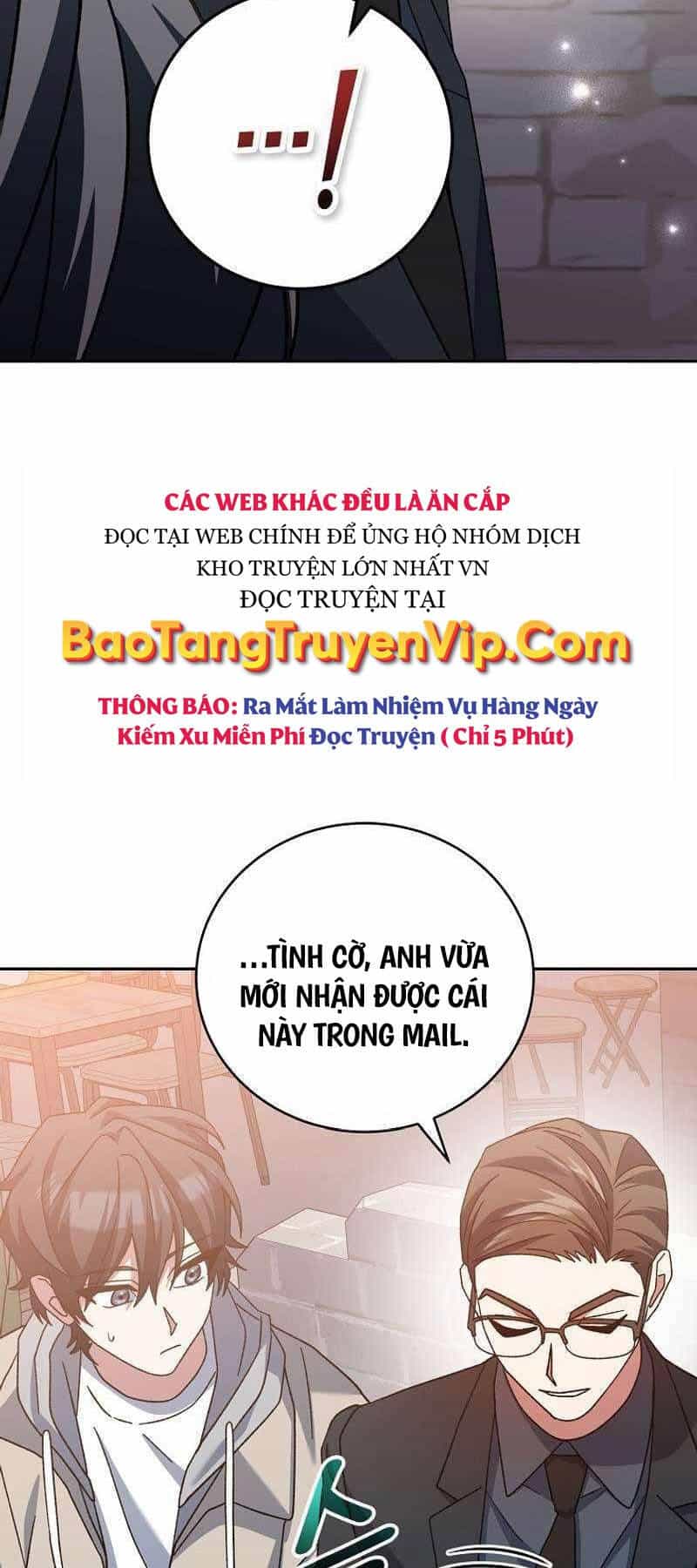 Stream Của Cung Thủ Thiên Tài - Chương 19 - ảnh 9