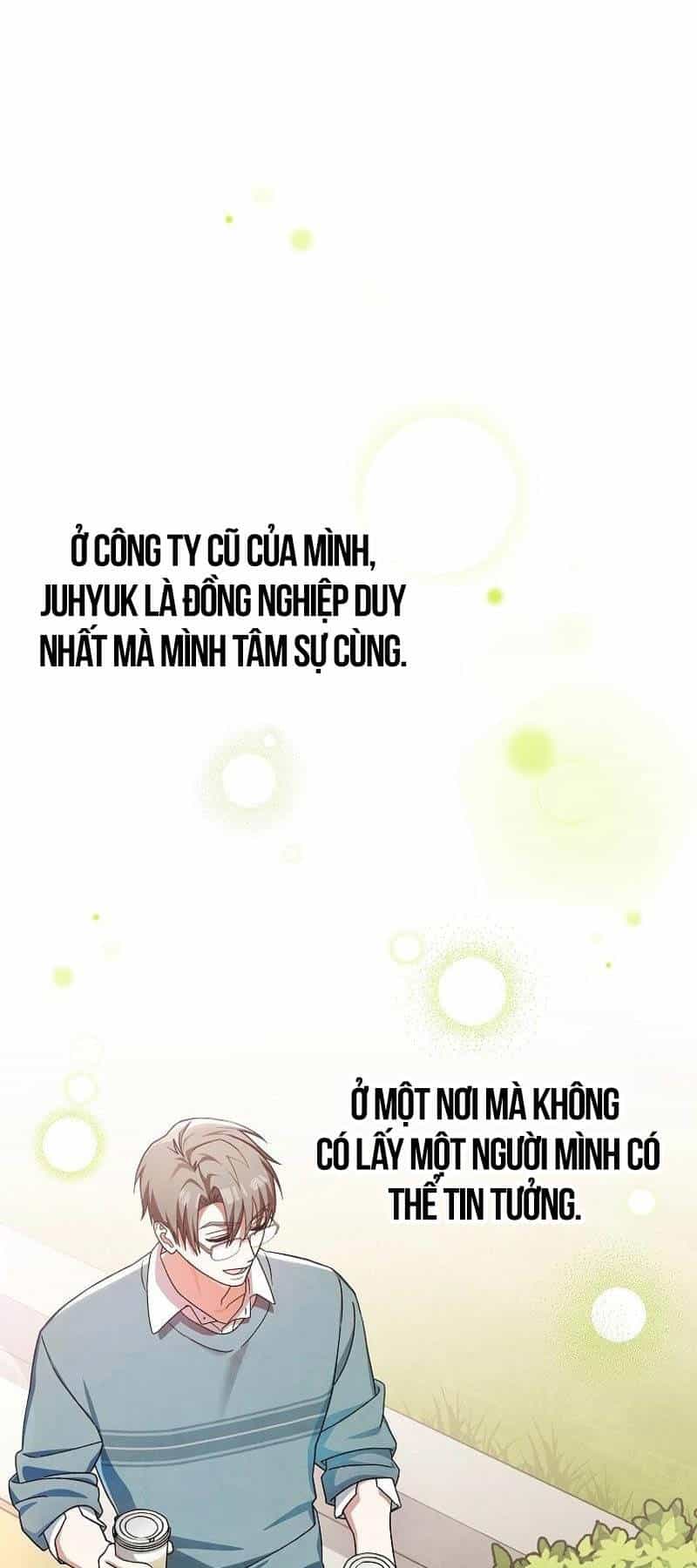 Stream Của Cung Thủ Thiên Tài - Chương 2 - ảnh 10