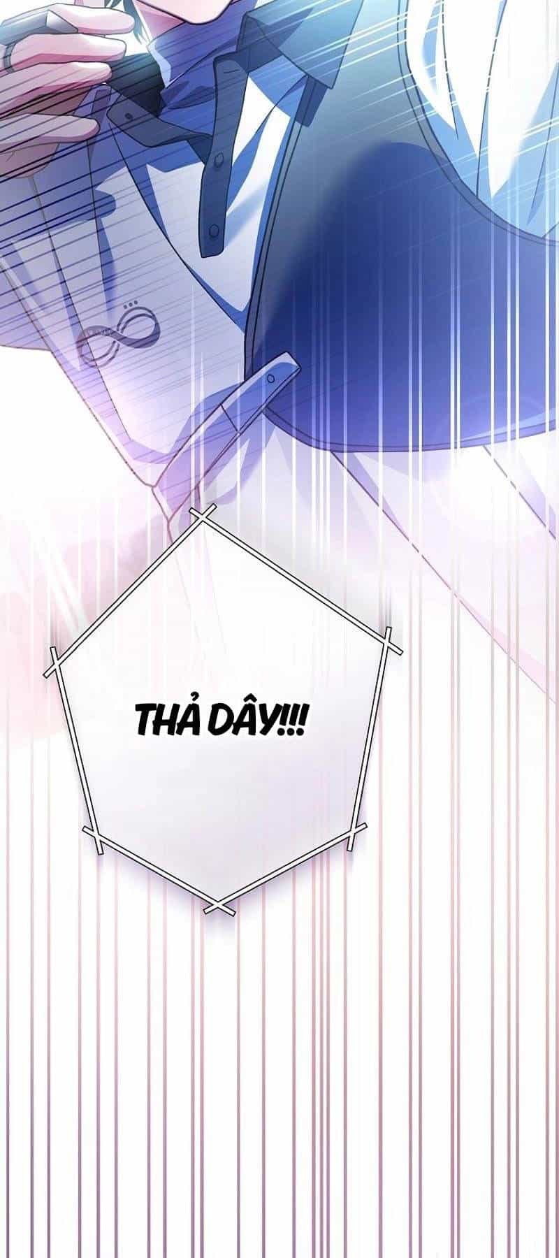 Stream Của Cung Thủ Thiên Tài - Chương 2 - ảnh 101