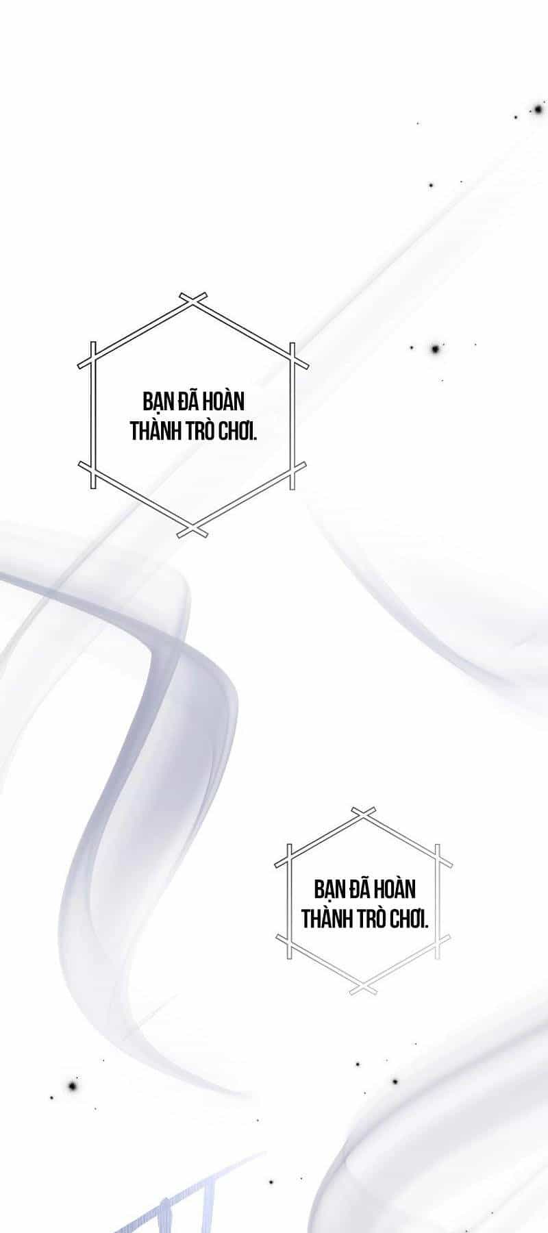 Stream Của Cung Thủ Thiên Tài - Chương 2 - ảnh 111