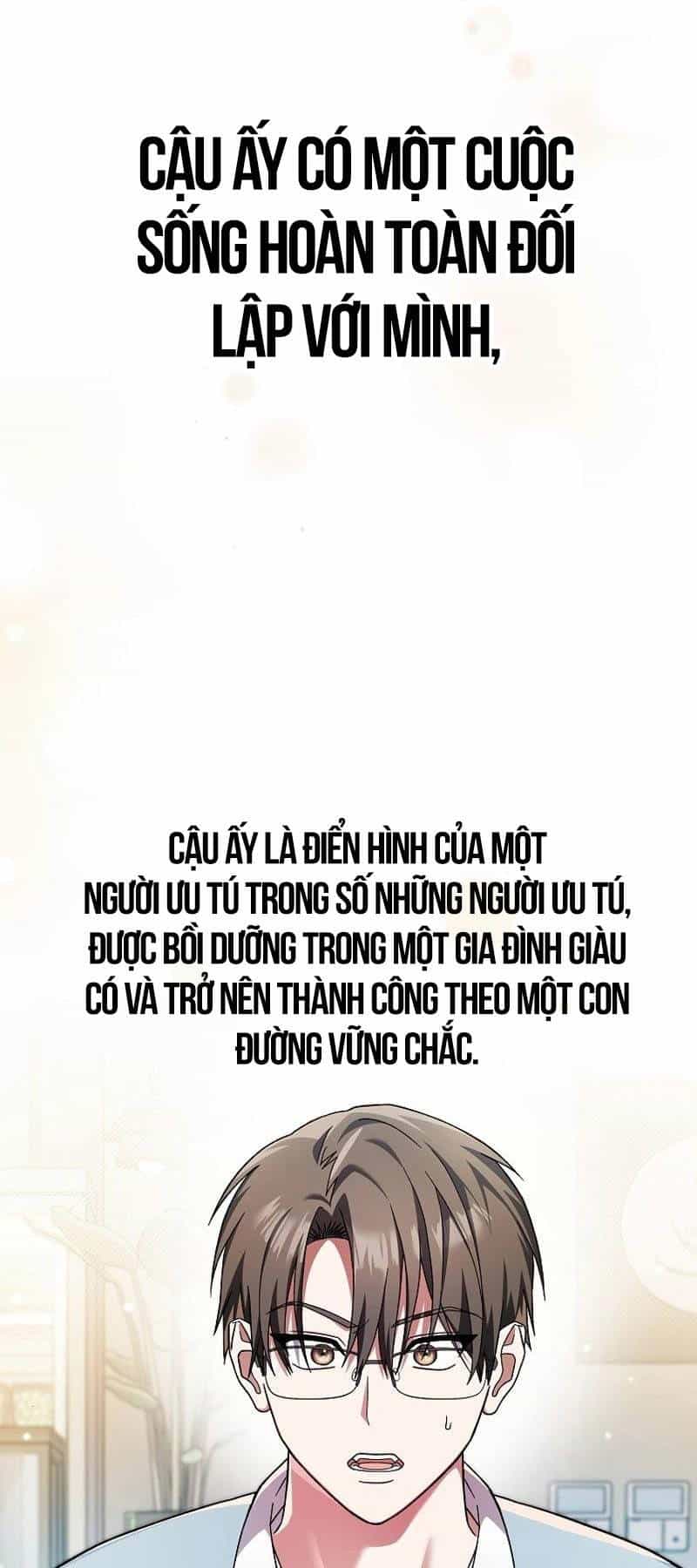 Stream Của Cung Thủ Thiên Tài - Chương 2 - ảnh 12