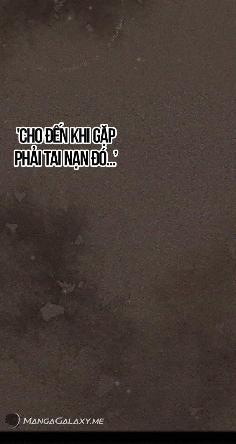 Stream Của Cung Thủ Thiên Tài - Chương 2 - ảnh 123