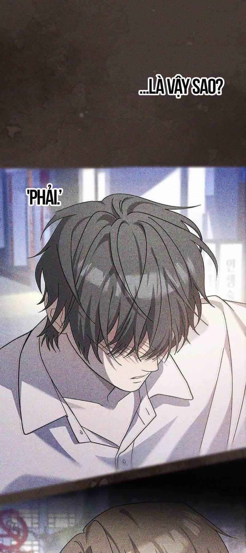 Stream Của Cung Thủ Thiên Tài - Chương 2 - ảnh 125