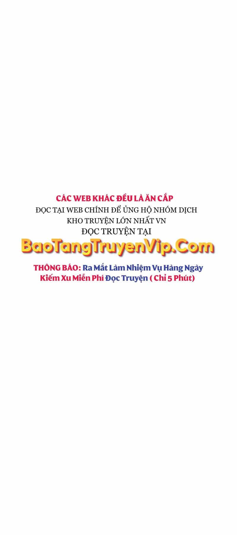 Stream Của Cung Thủ Thiên Tài - Chương 2 - ảnh 130