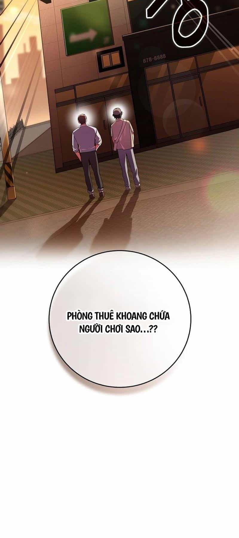 Stream Của Cung Thủ Thiên Tài - Chương 2 - ảnh 26