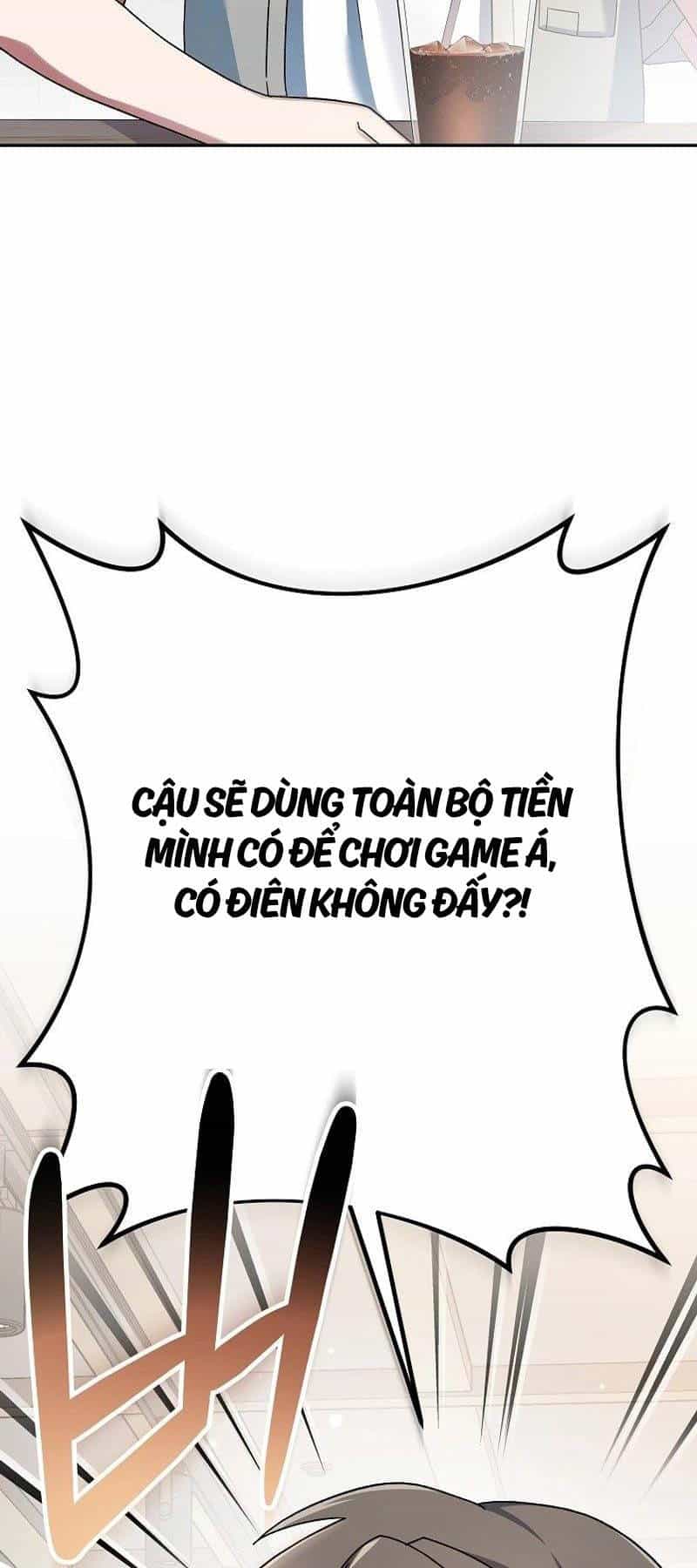 Stream Của Cung Thủ Thiên Tài - Chương 2 - ảnh 3